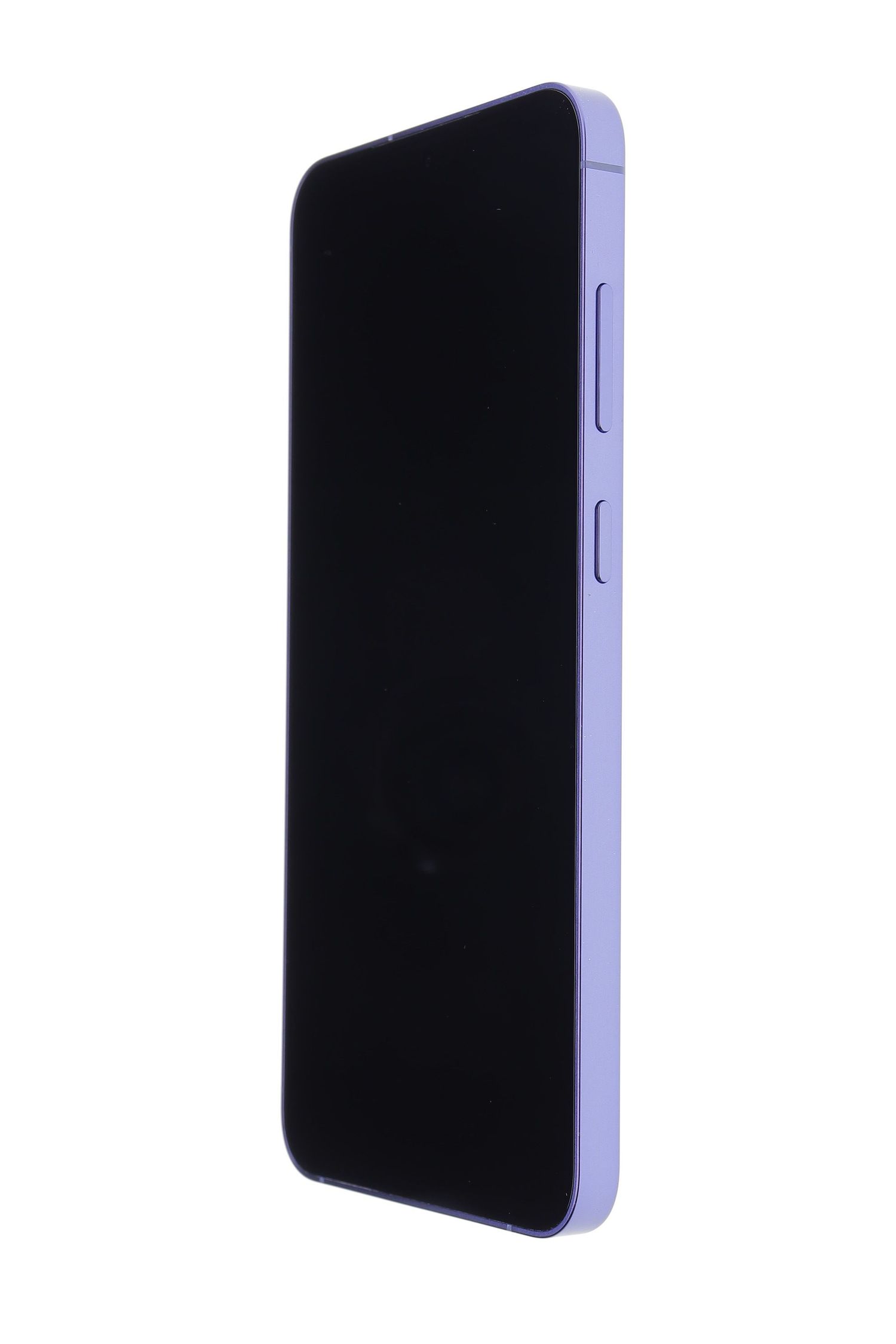 Samsung Galaxy S24 Plus 5G Dual Sim 256 GB Cobalt Violet - Nagyon jó