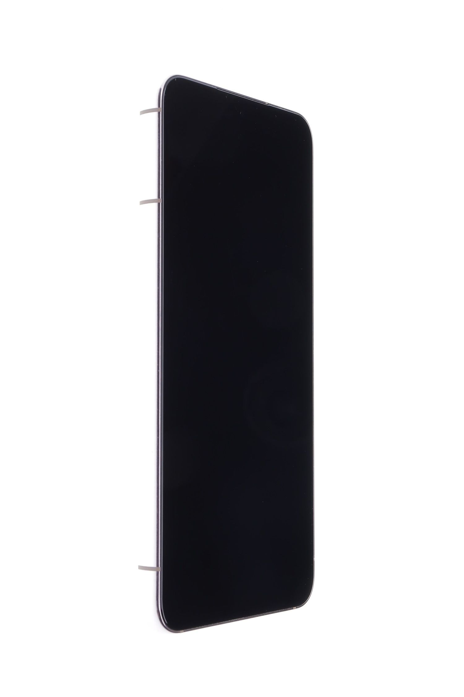 Samsung Galaxy S22 5G 256 GB Pink Gold - Много добро