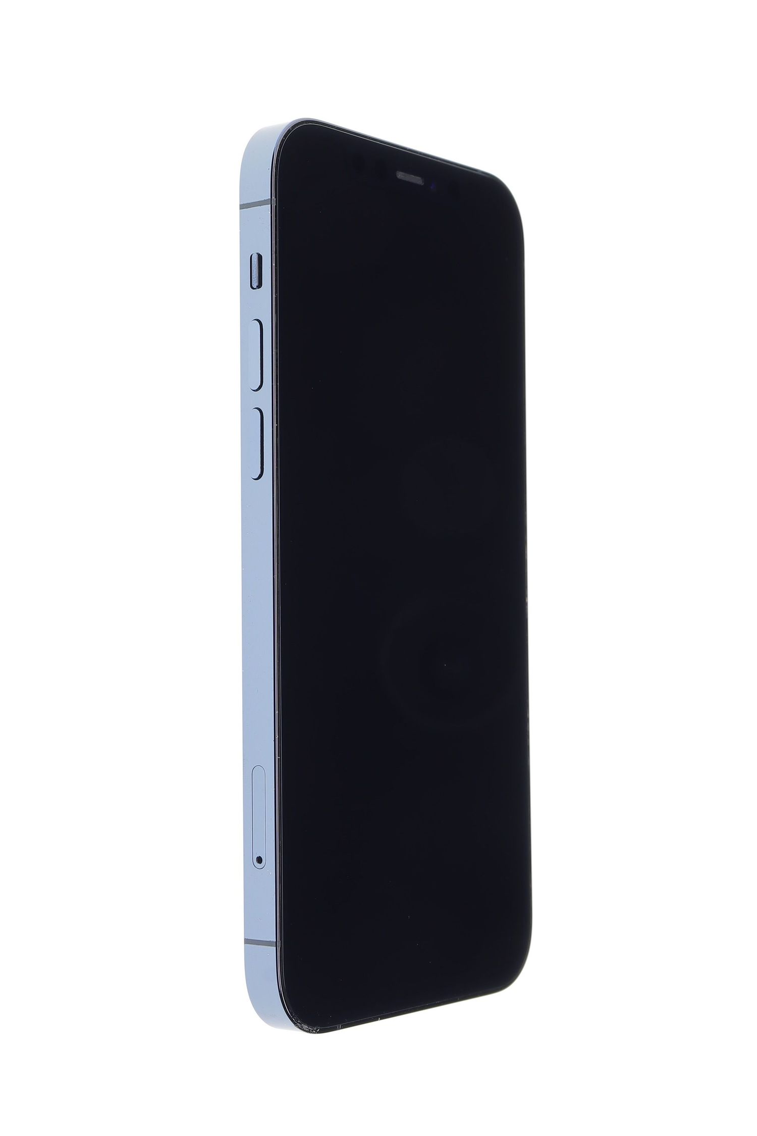 Apple iPhone 12 Pro 512 GB Pacific Blue - Отлично