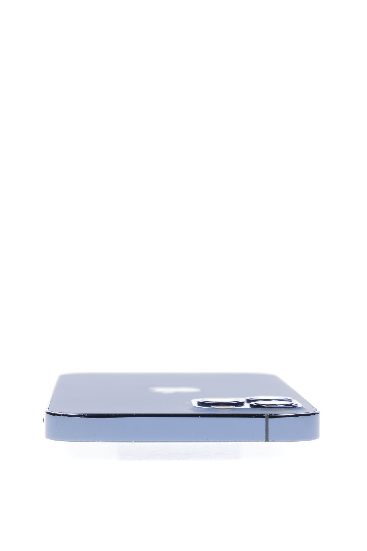 Apple iPhone 12 Pro 512 GB Pacific Blue - Kiváló
