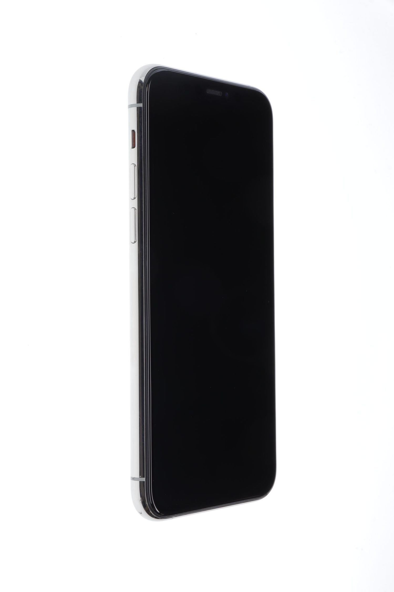 Mobiltelefon Apple iPhone 11 Pro, Silver, 256 GB, Ca Nou
