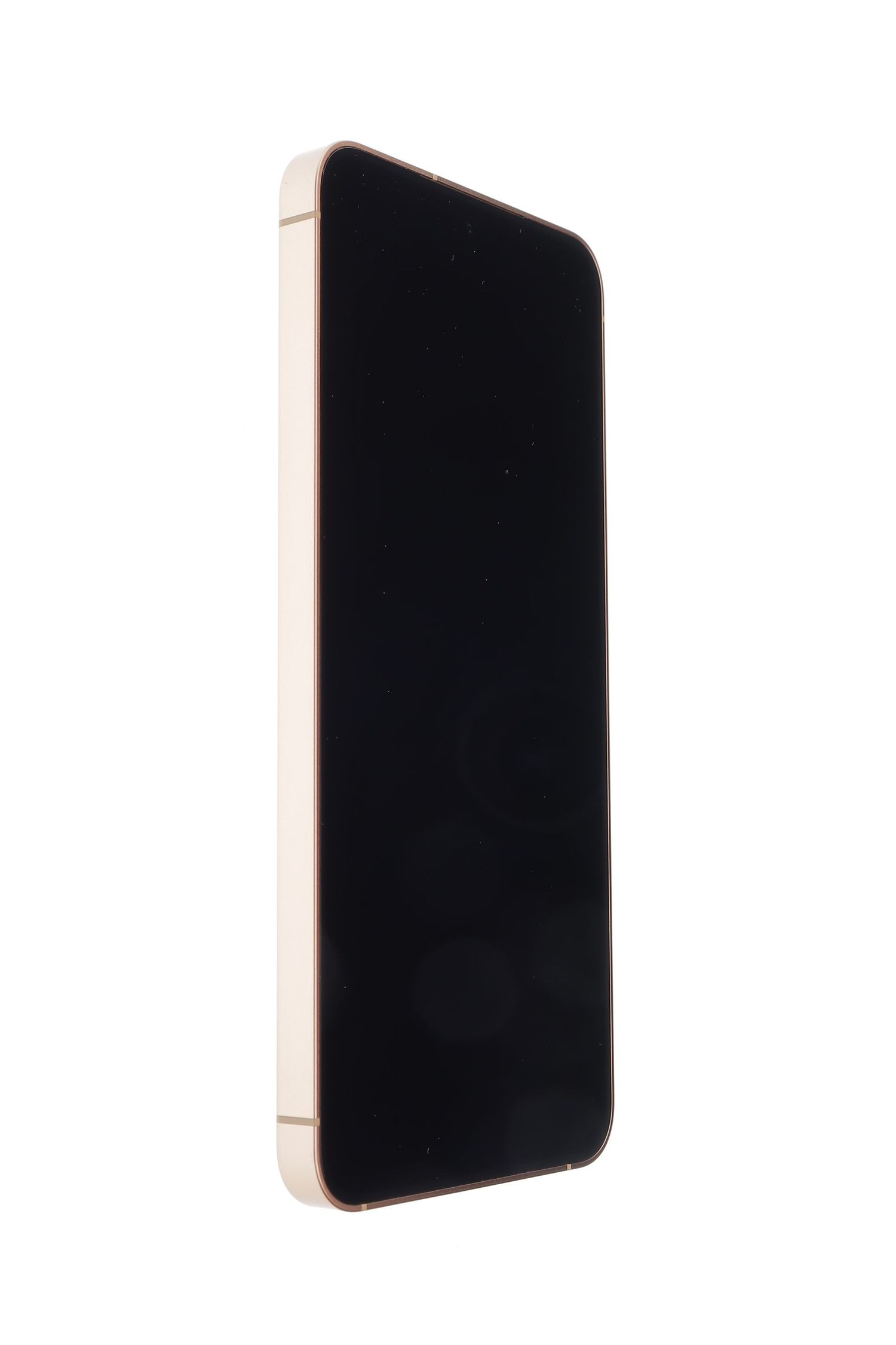 Samsung Galaxy S24 5G Dual Sim 256 GB Sandstone Orange - Ca nou