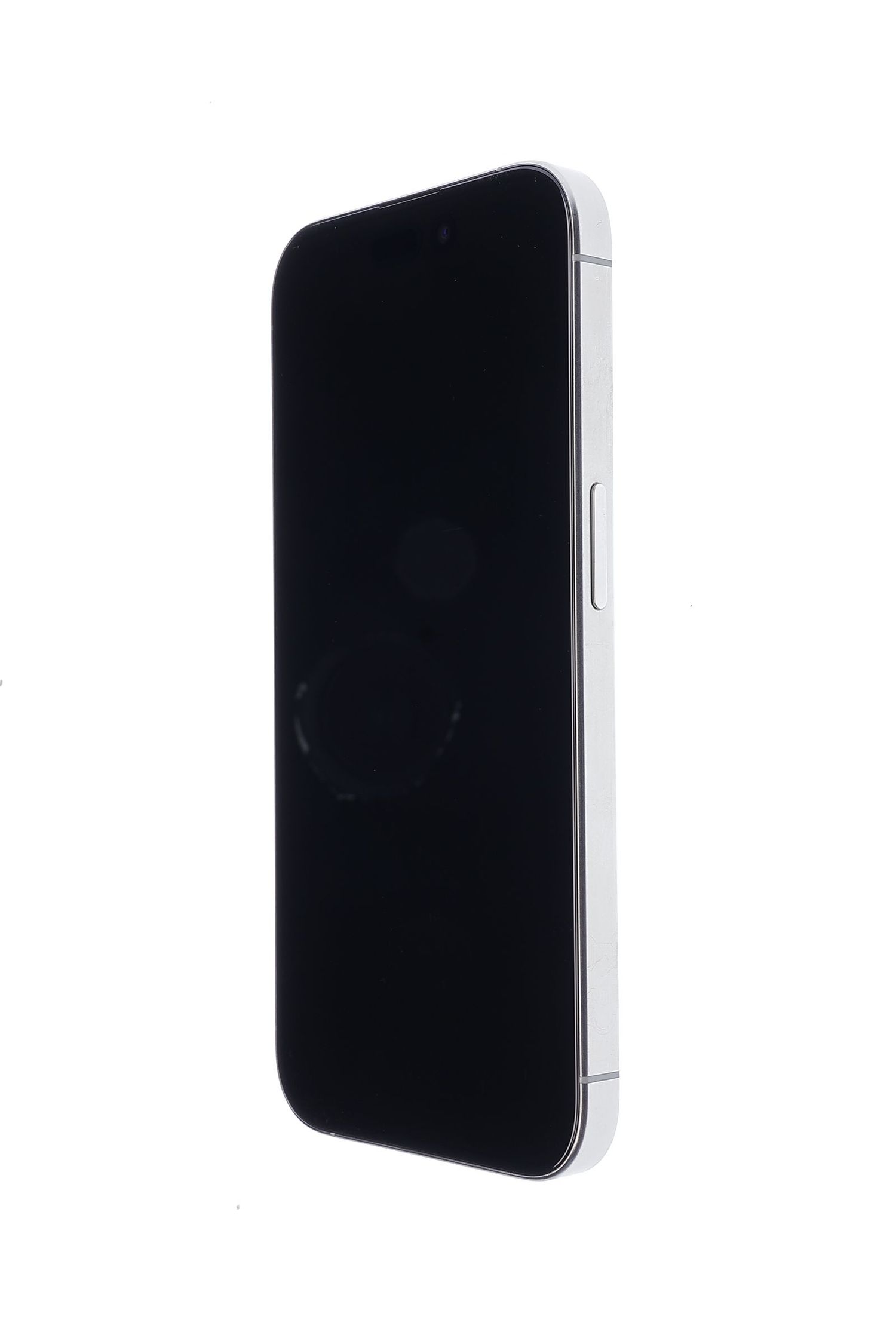 device