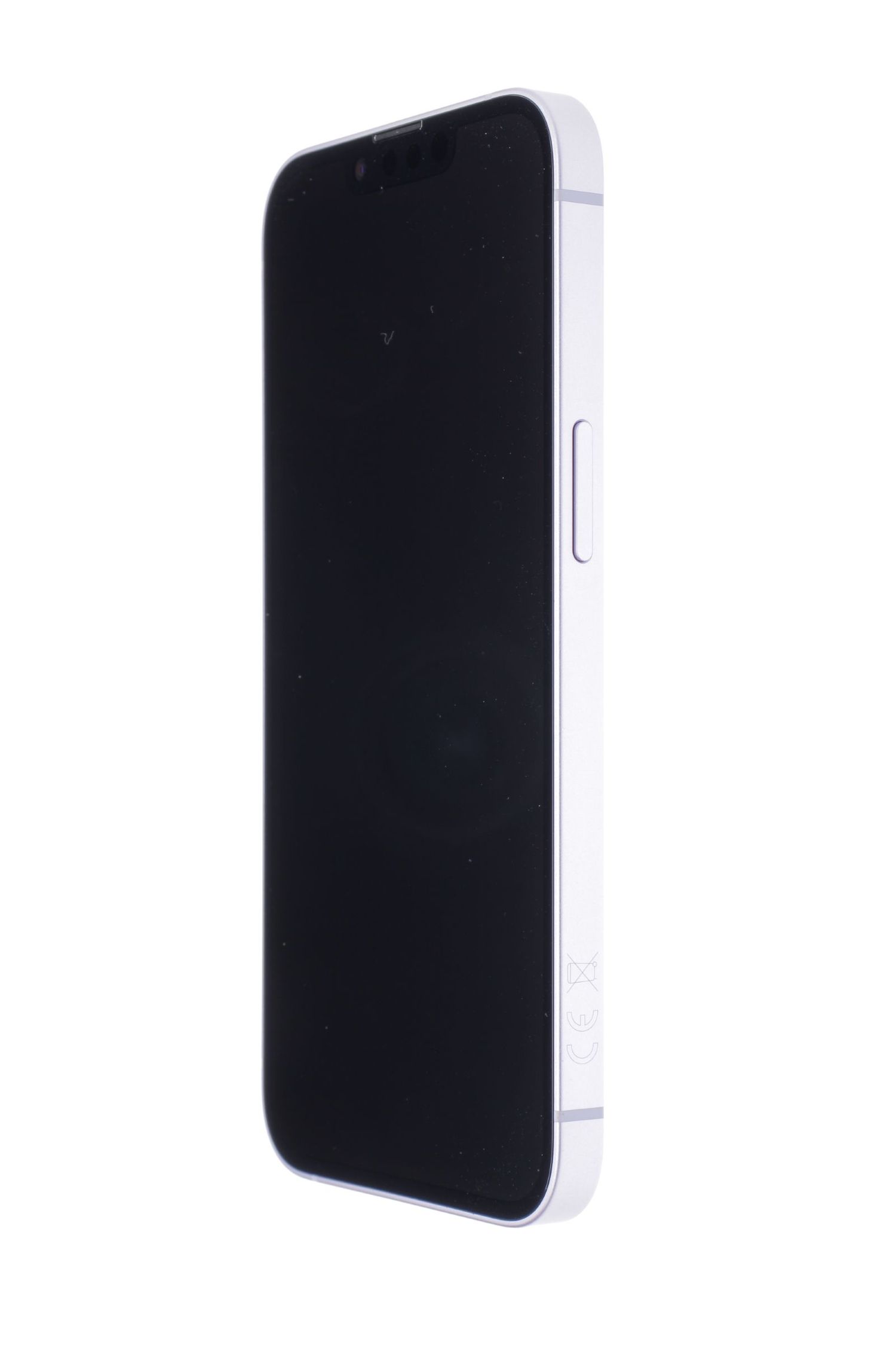 Apple iPhone 14 128 GB Purple