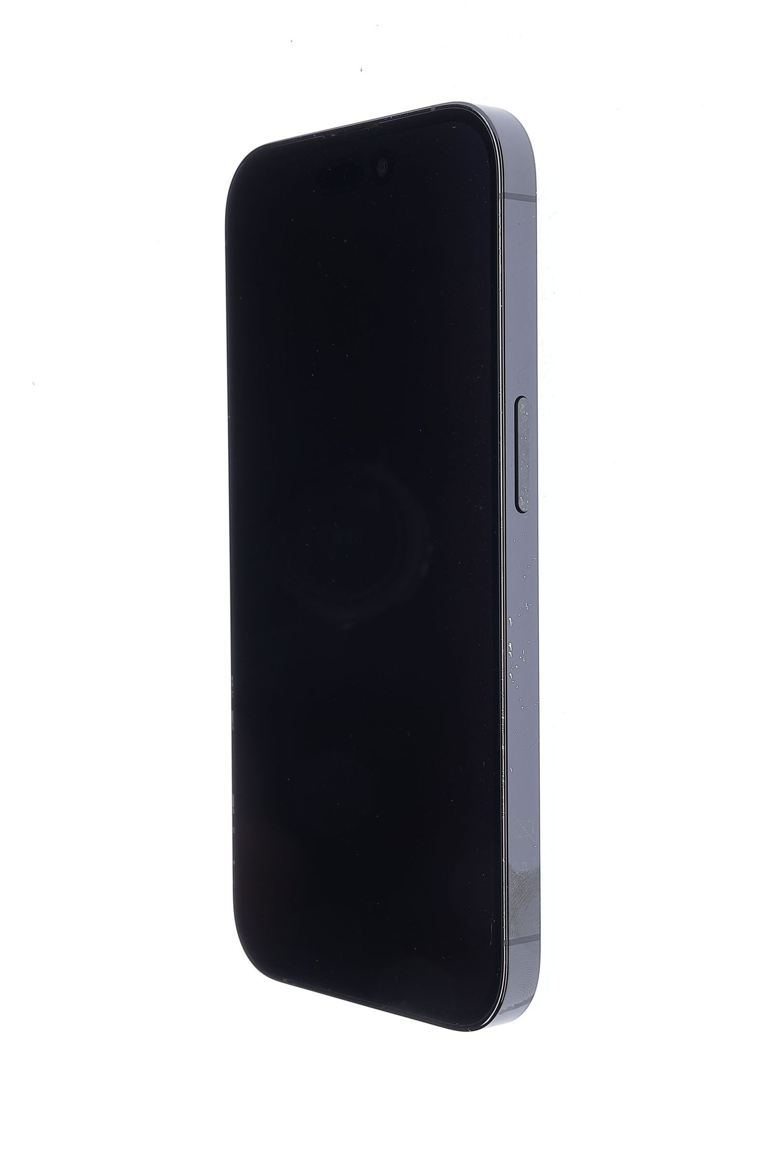 Apple iPhone 14 Pro 128 GB Space Black - Excelent