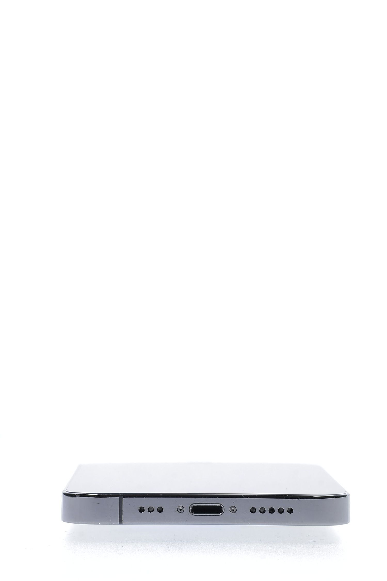 Apple iPhone 12 Pro 128 GB Graphite - Πολύ καλό