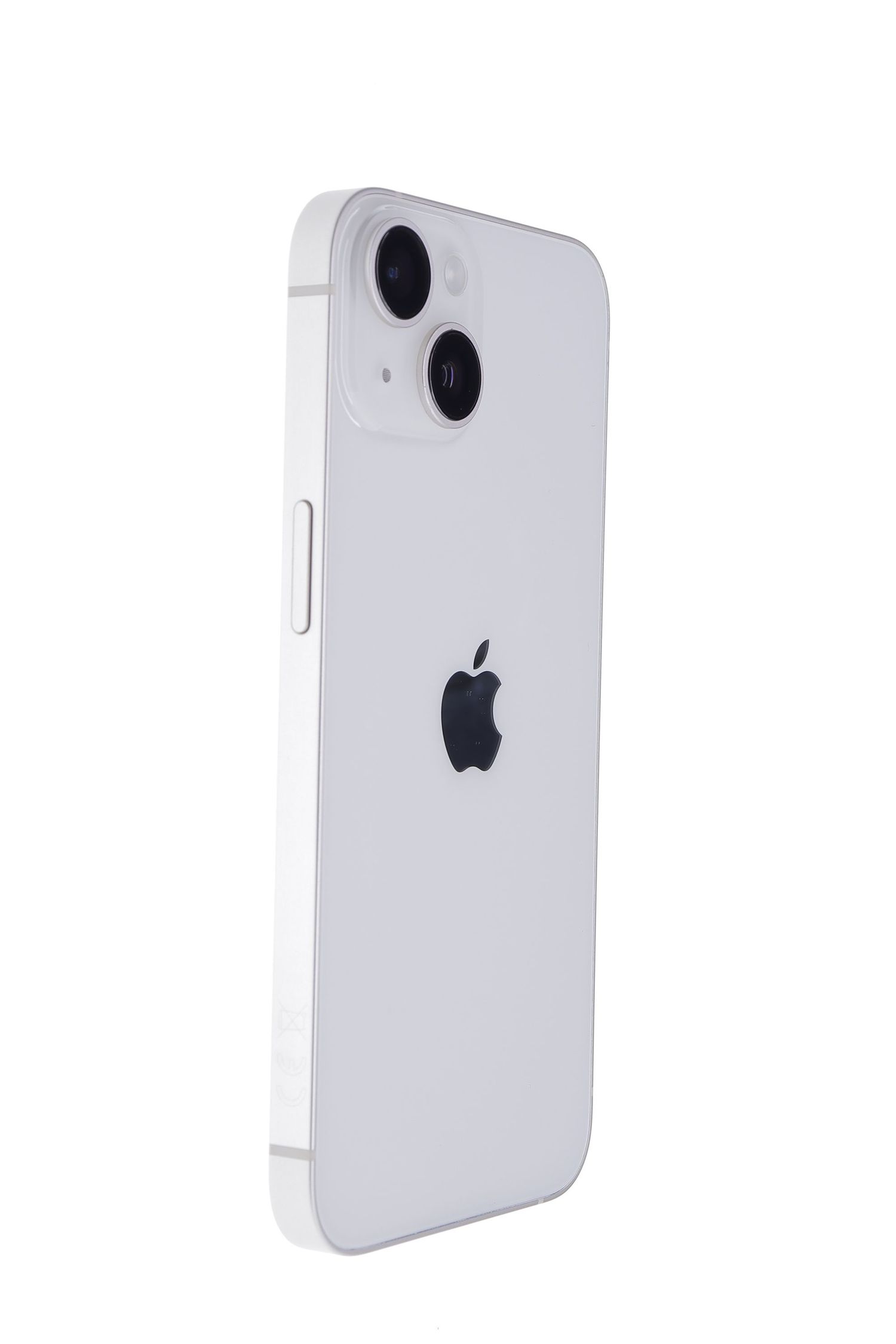 Apple iPhone 14 128 GB Starlight - Отлично