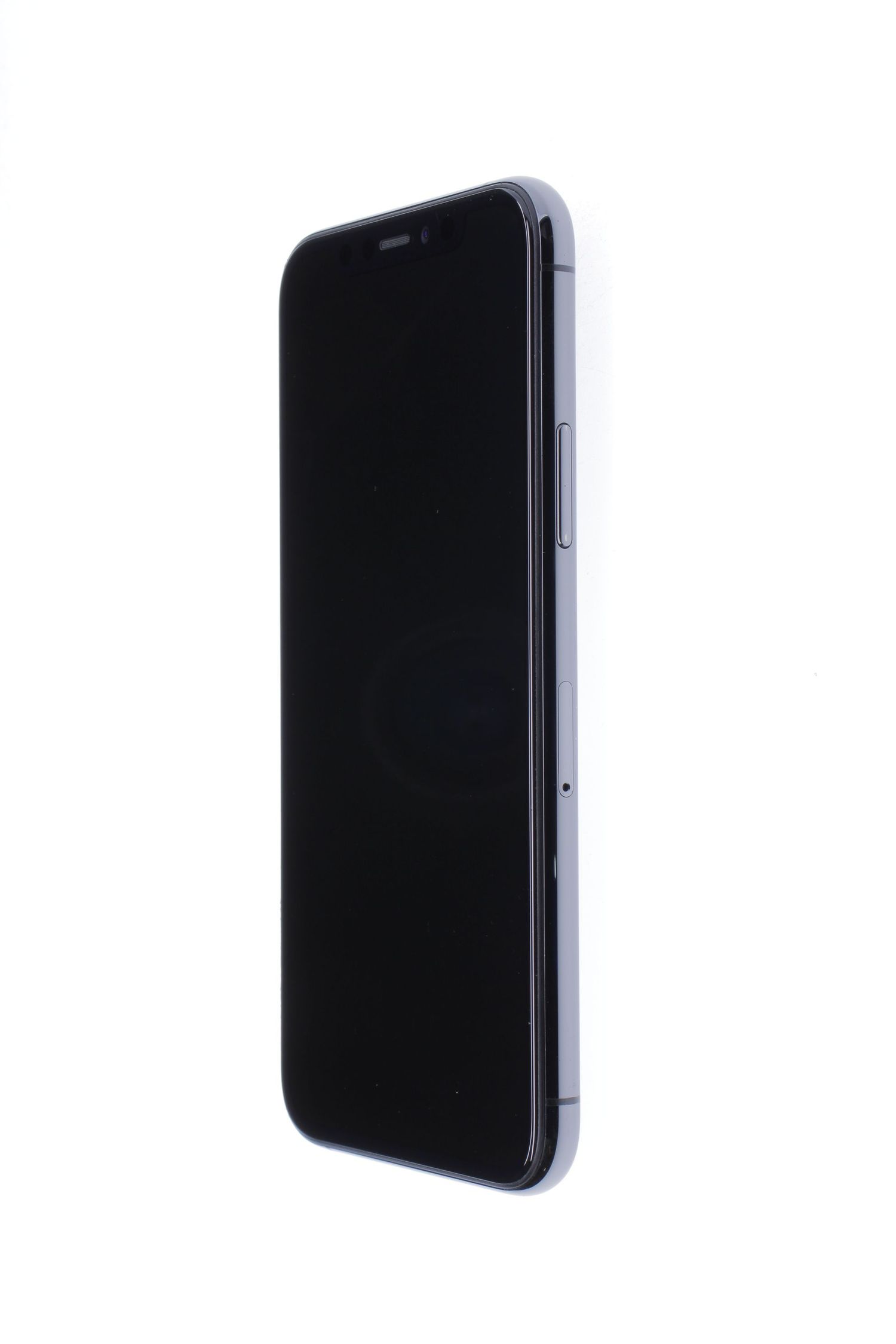 Apple iPhone 11 Pro 64 GB Space Gray - Ca nou