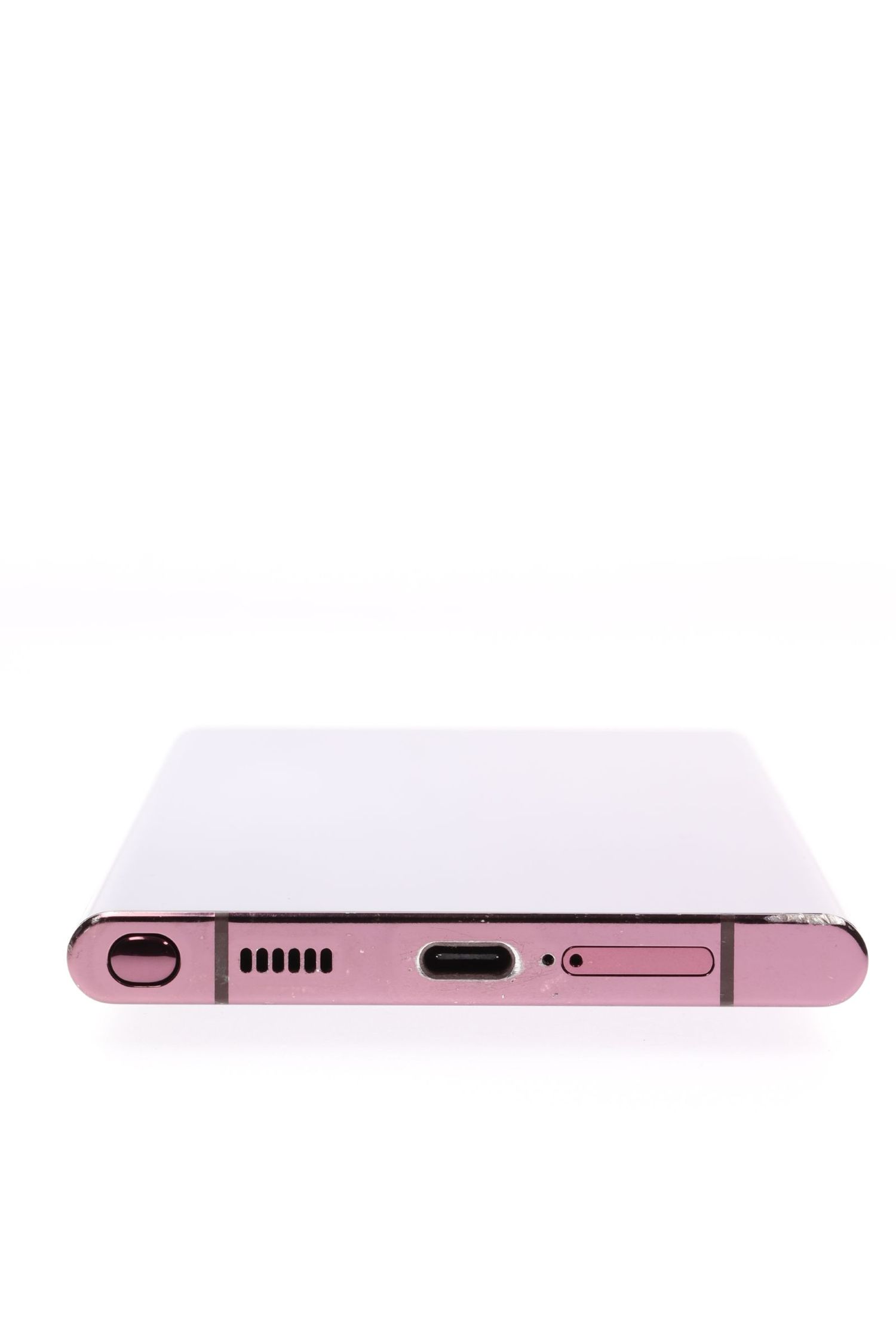 device