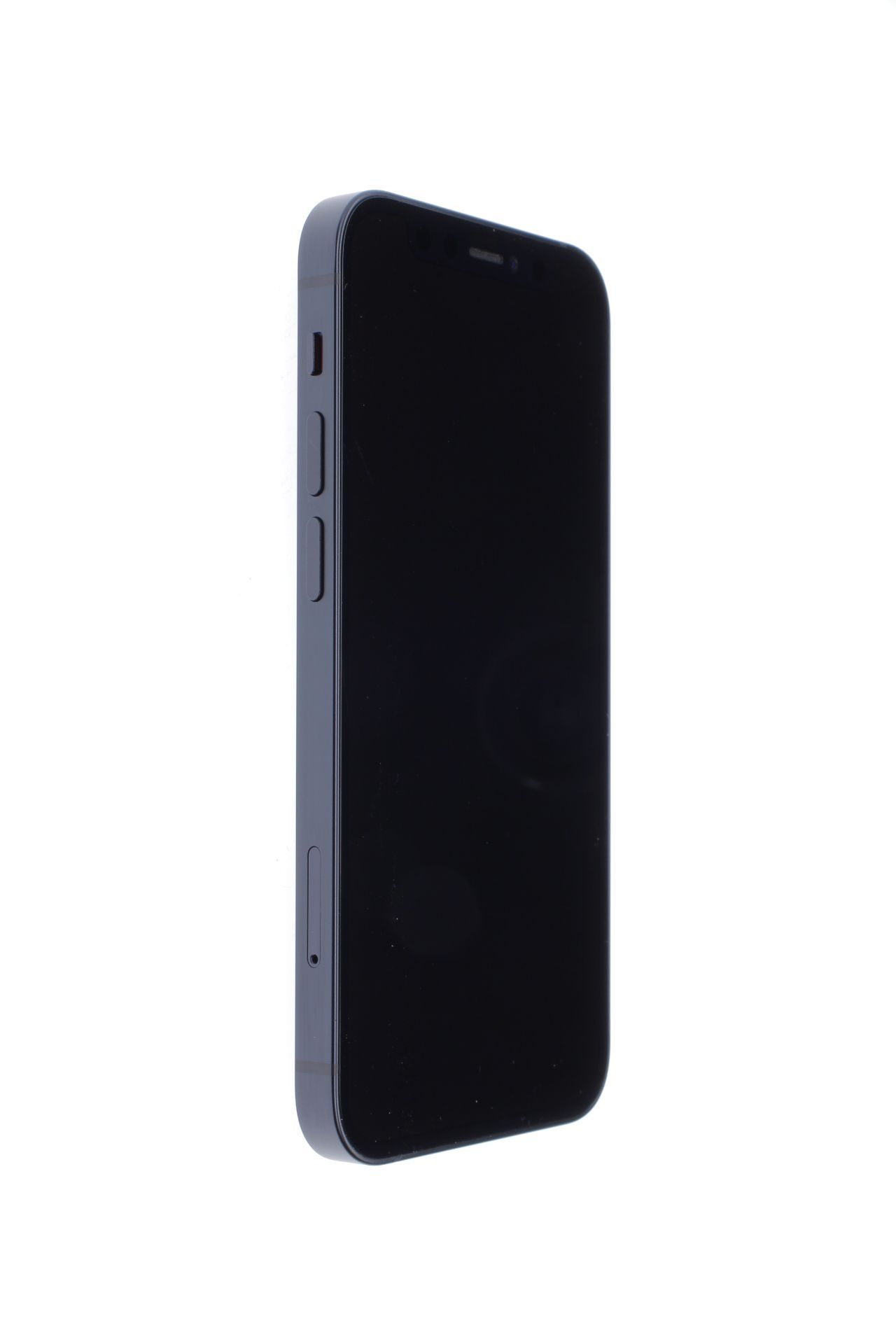 Apple iPhone 12 mini 64 GB Black