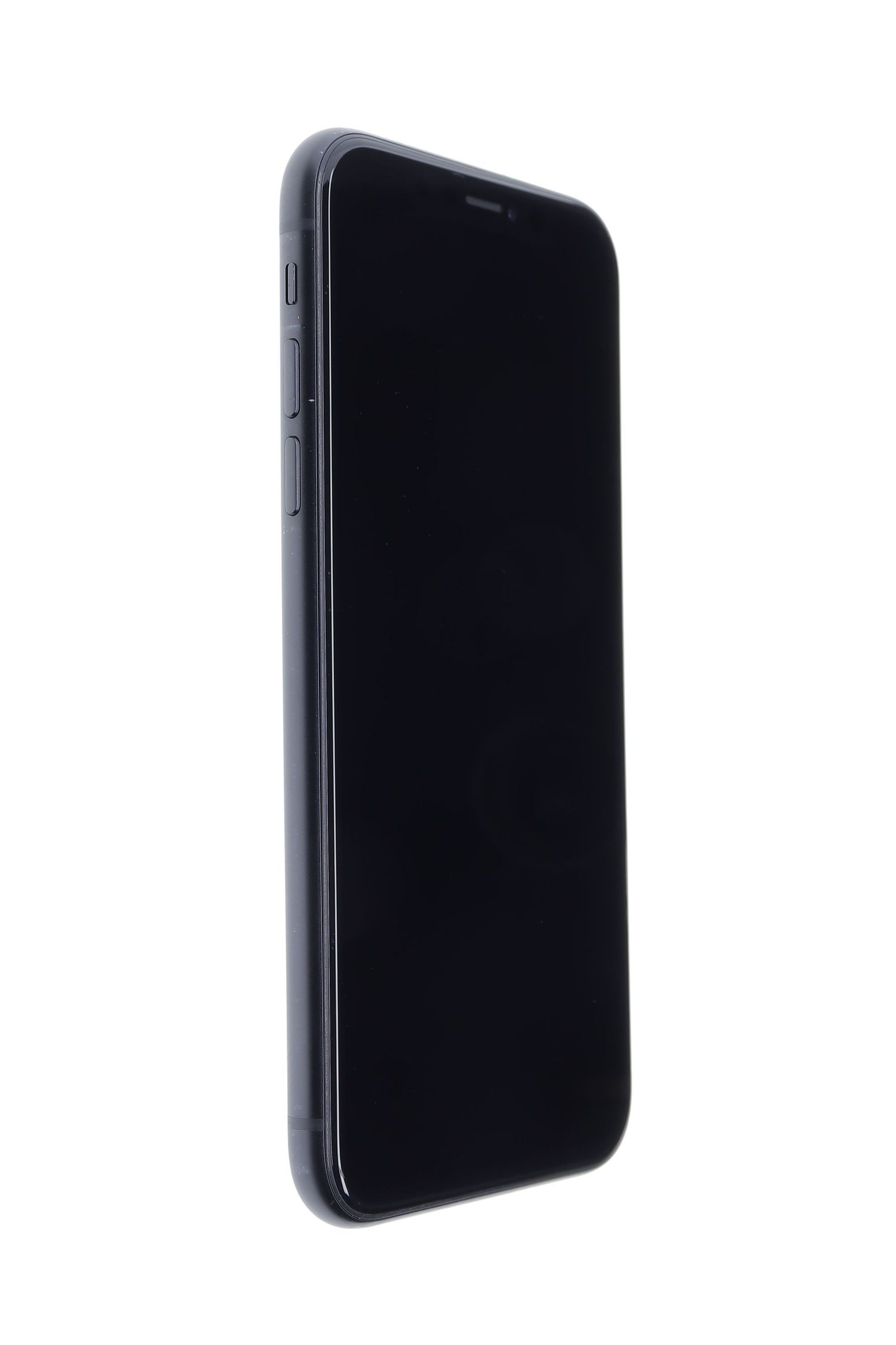 Apple iPhone XR 128 GB Black - Отлично