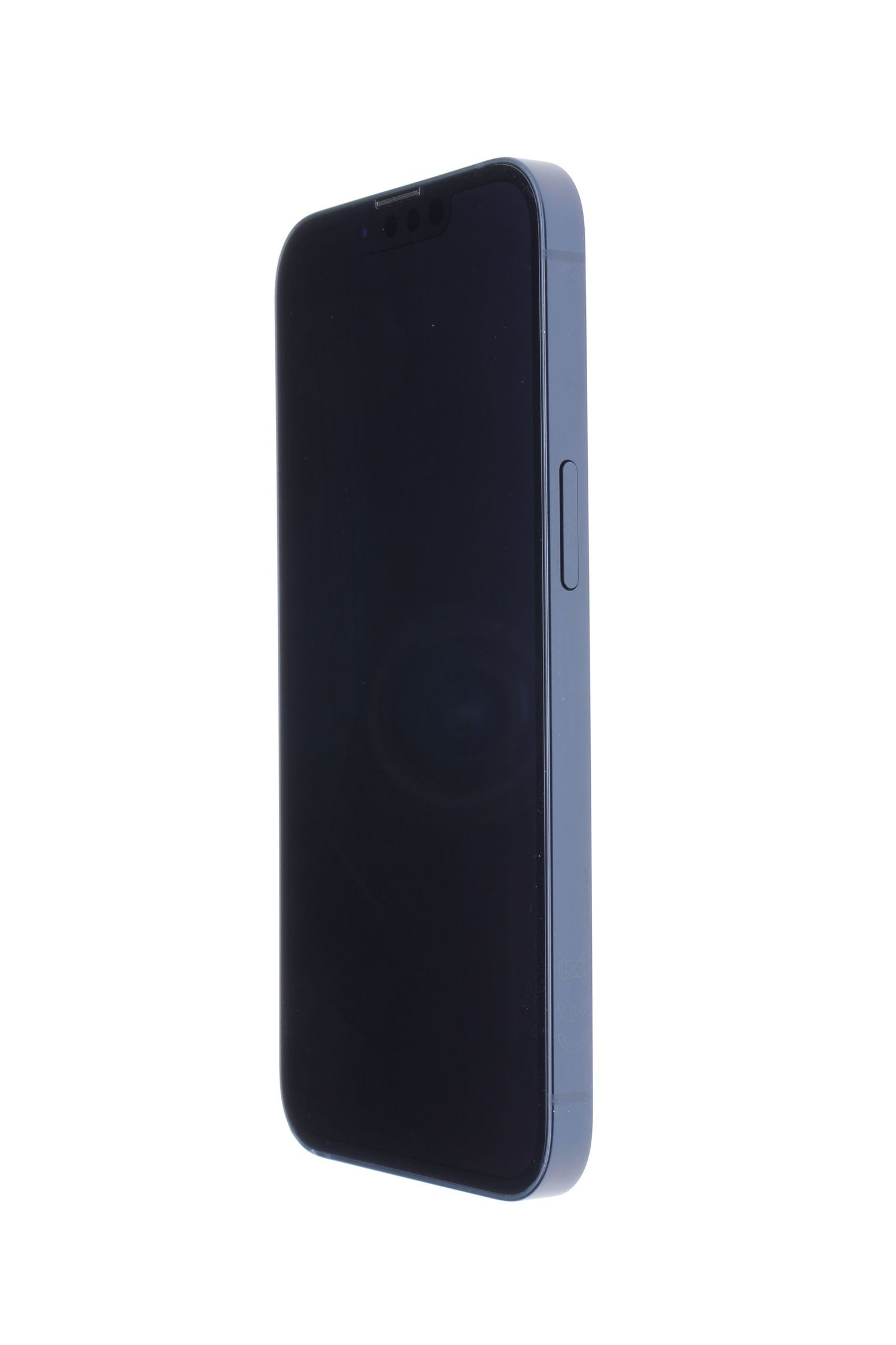 Apple iPhone 13 512 GB Midnight - Отлично
