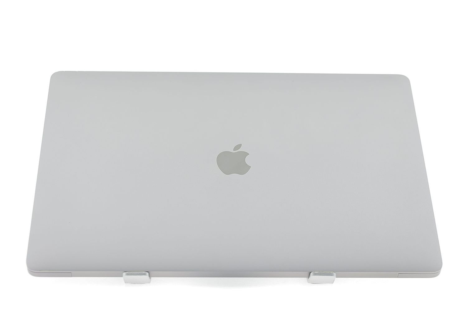 Apple MacBook Pro 16″ Touch Bar 2019, i9 2.3 GHz, 32 GB, AMD Radeon Pro 5500M 1 TB Space Gray - Foarte bun