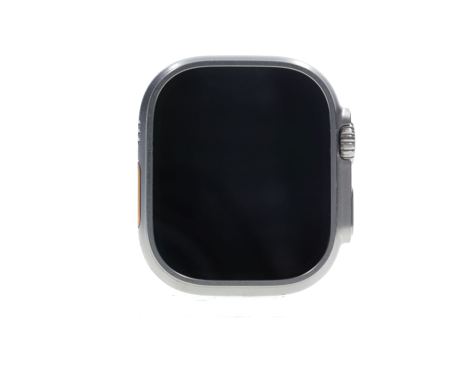 Apple Watch Ultra 2 2023, GPS + Cellular, Titanium 49mm Titanium - Újszerű