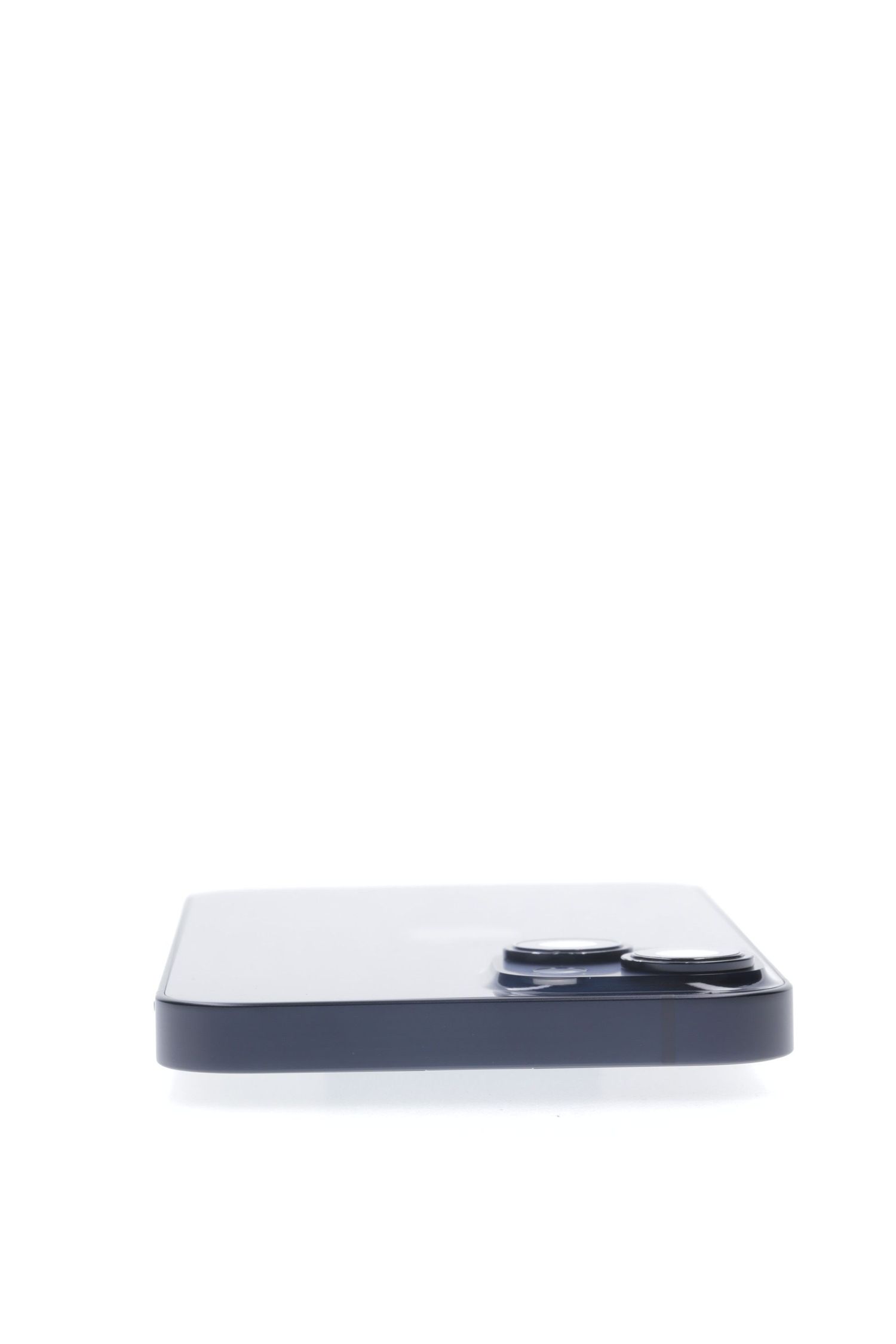 Apple iPhone 14 256 GB Midnight - Bun