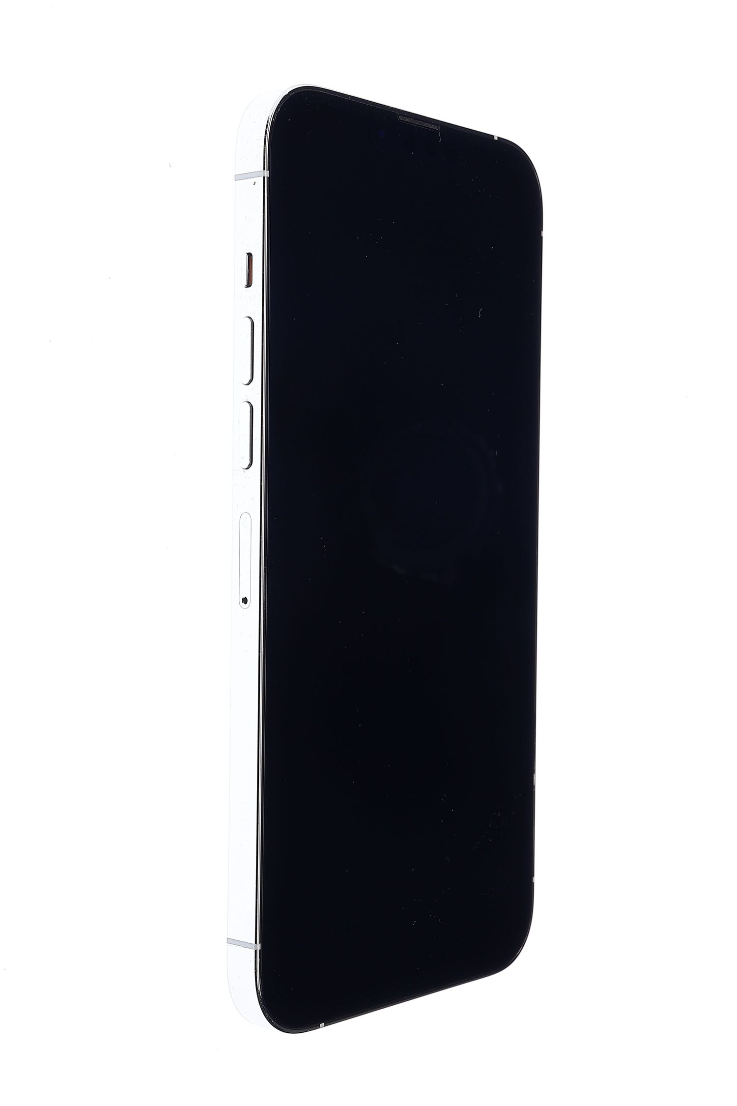 Apple iPhone 13 Pro Max 256 GB Silver - Като нов