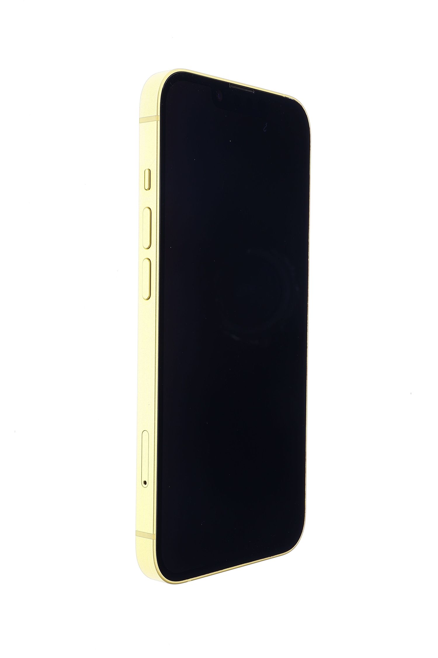 Apple iPhone 14 128 GB Yellow - Много добро