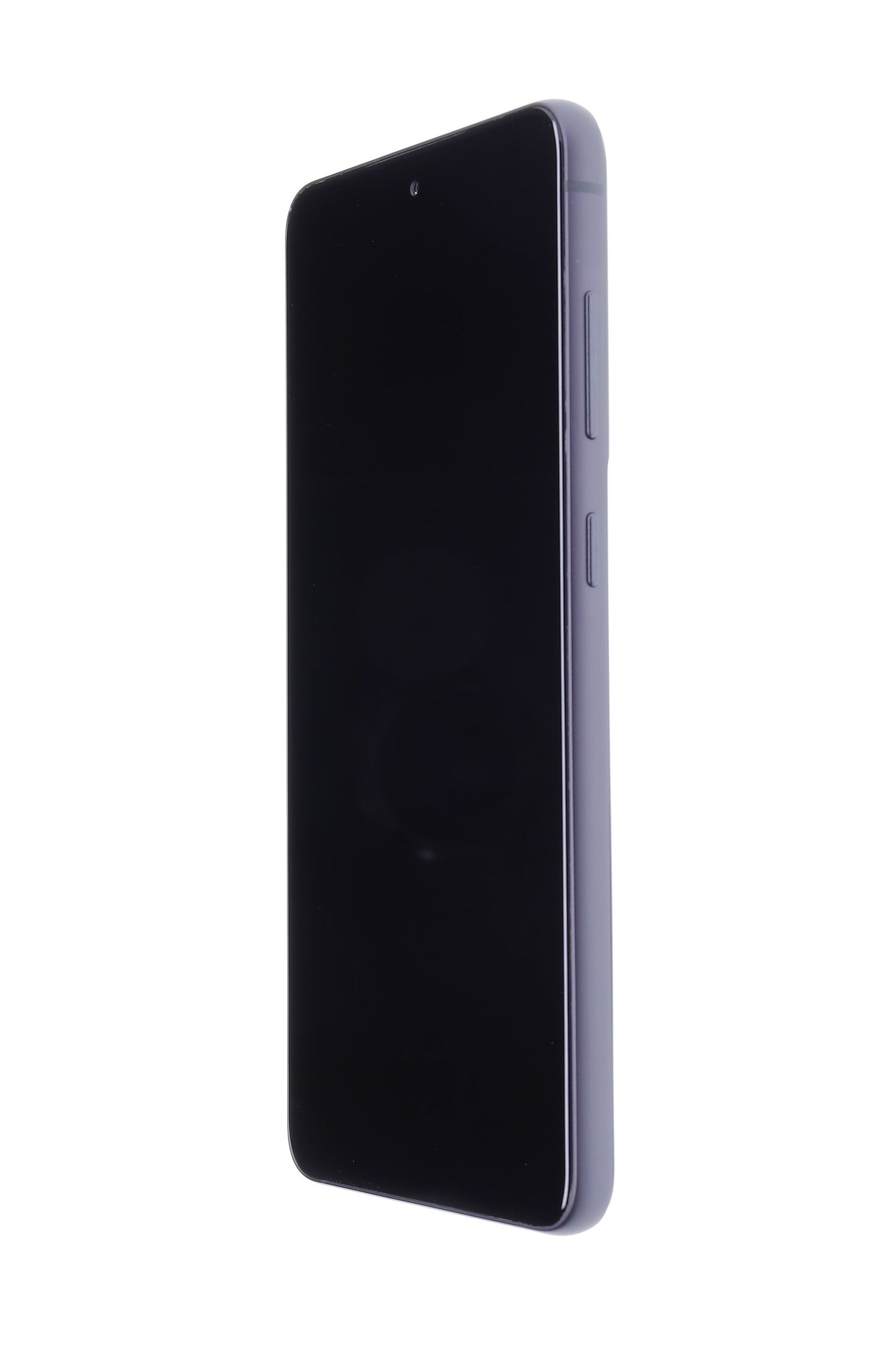 Samsung Galaxy S21 FE 5G Dual Sim 128 GB Graphite - Excelent