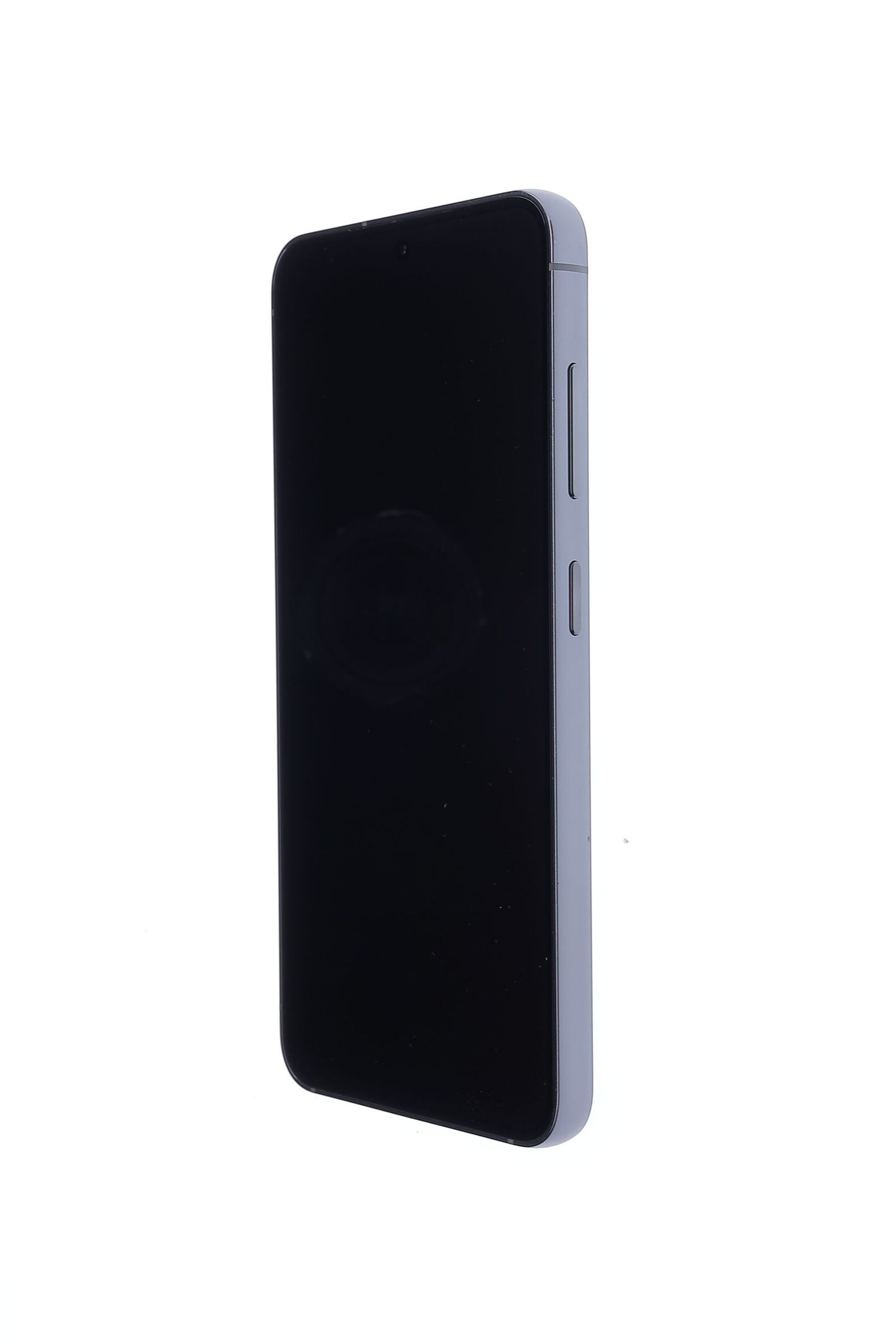Samsung Galaxy S23 5G Dual Sim 256 GB Green - Като нов