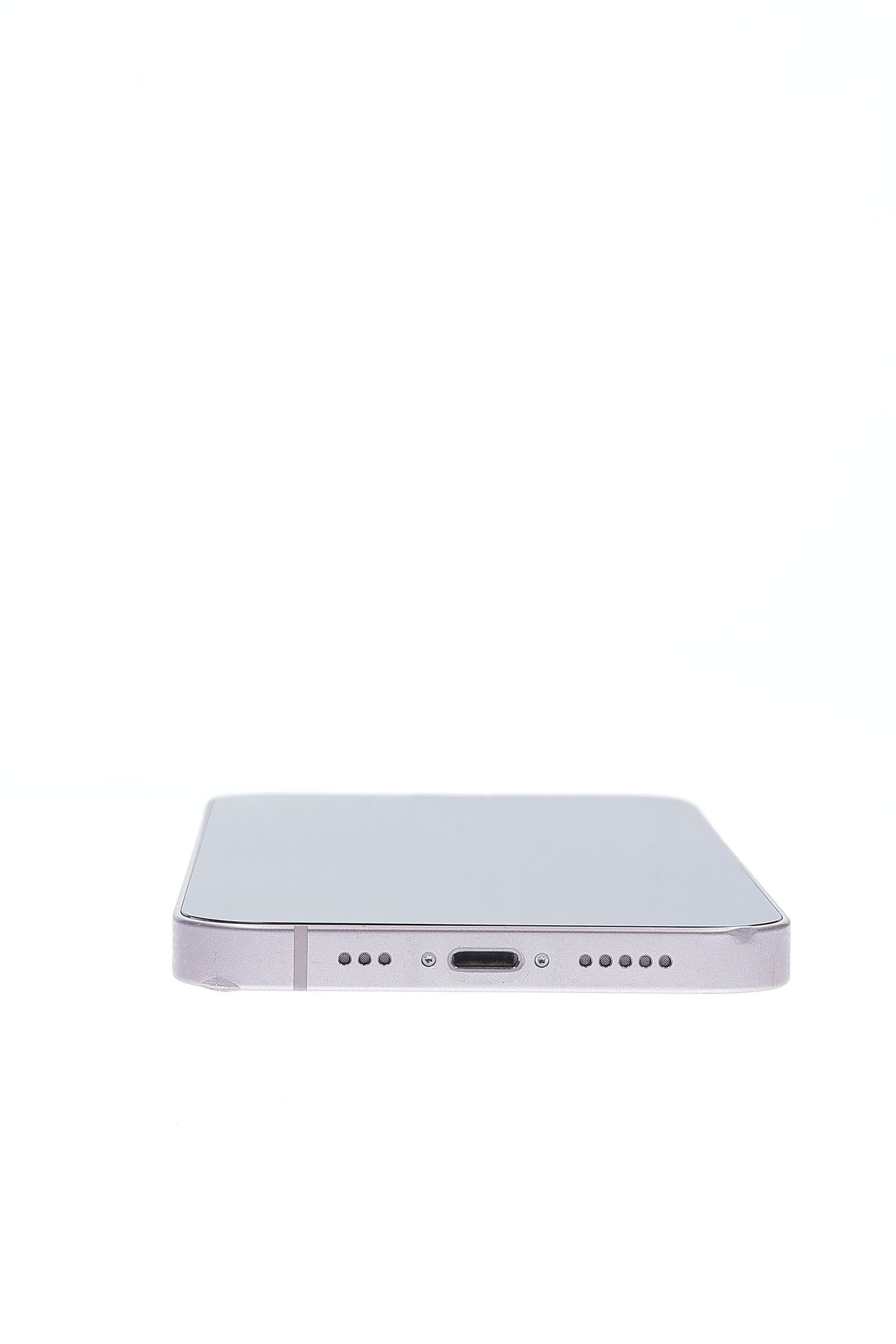 Apple iPhone 13 256 GB Pink - Εξαιρετικό