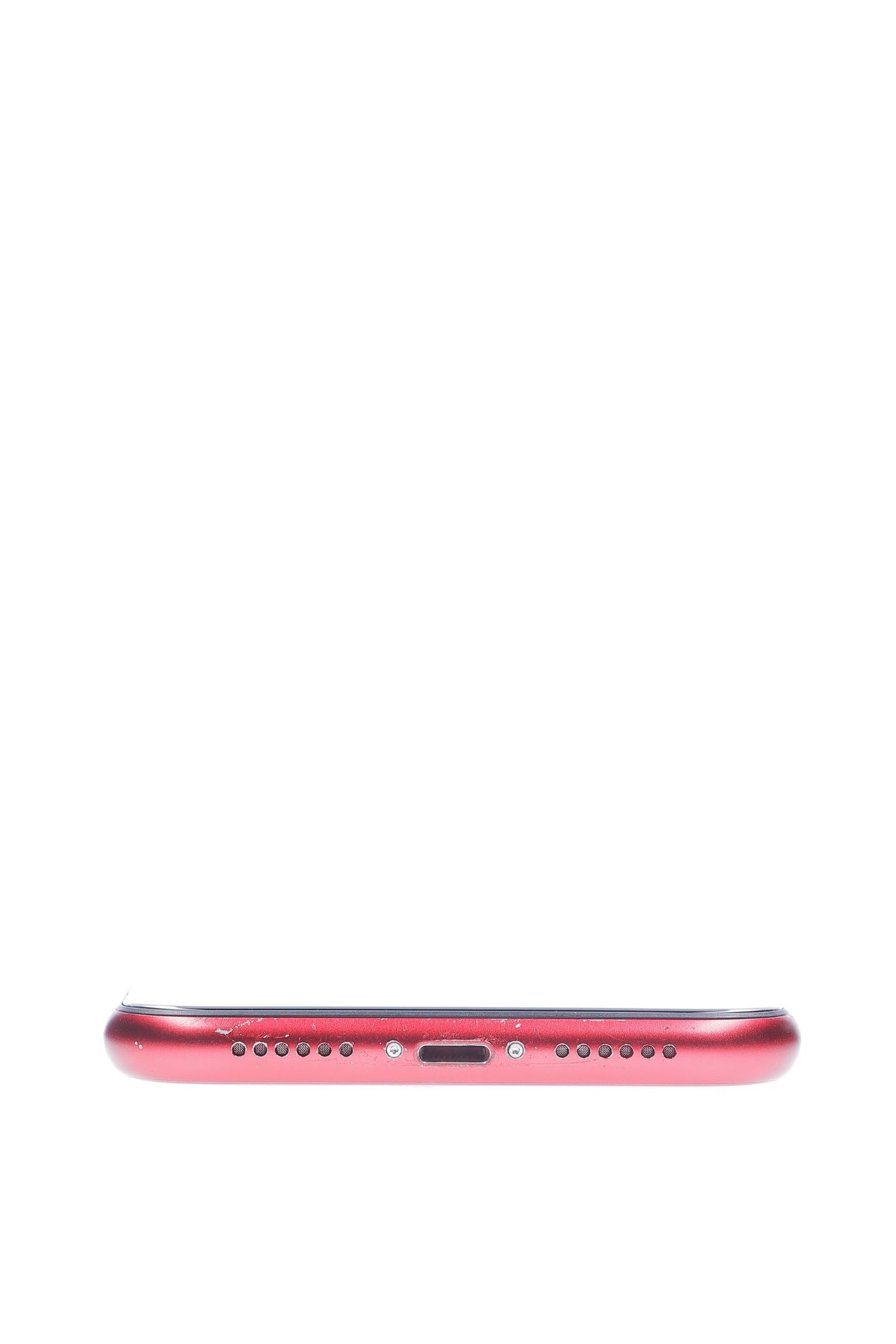 Apple iPhone 11 64 GB Red - Excelent