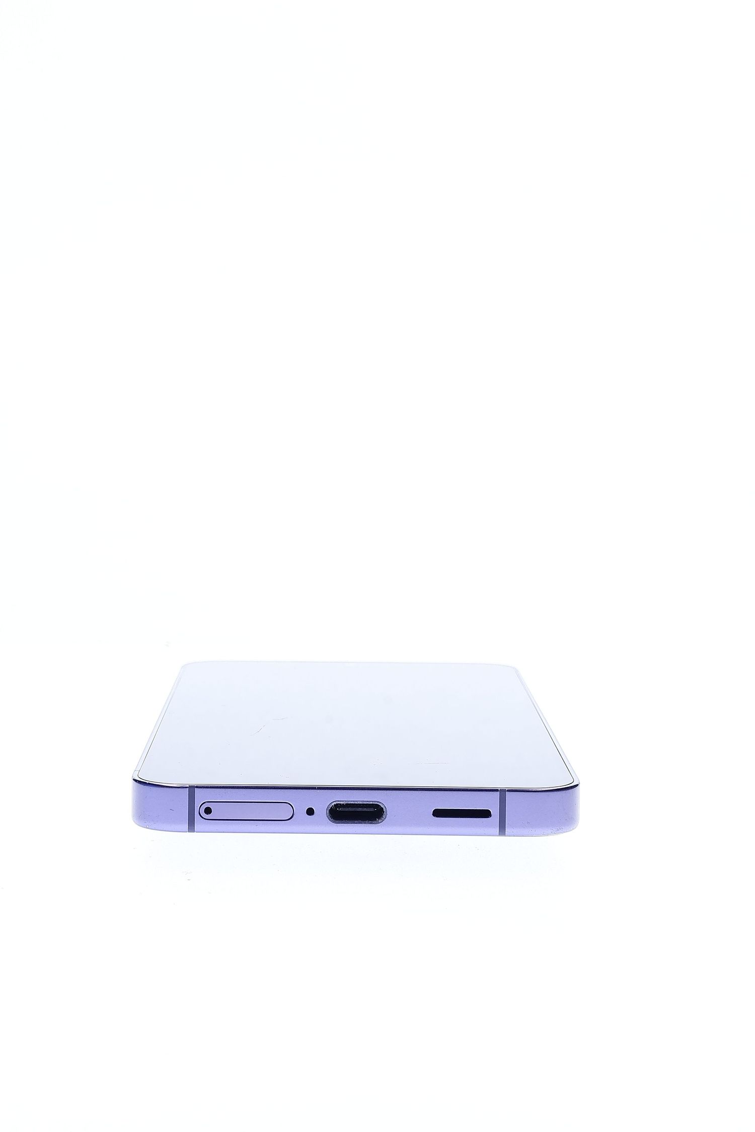 Samsung Galaxy S24 5G Dual Sim 256 GB Cobalt Violet - Bun
