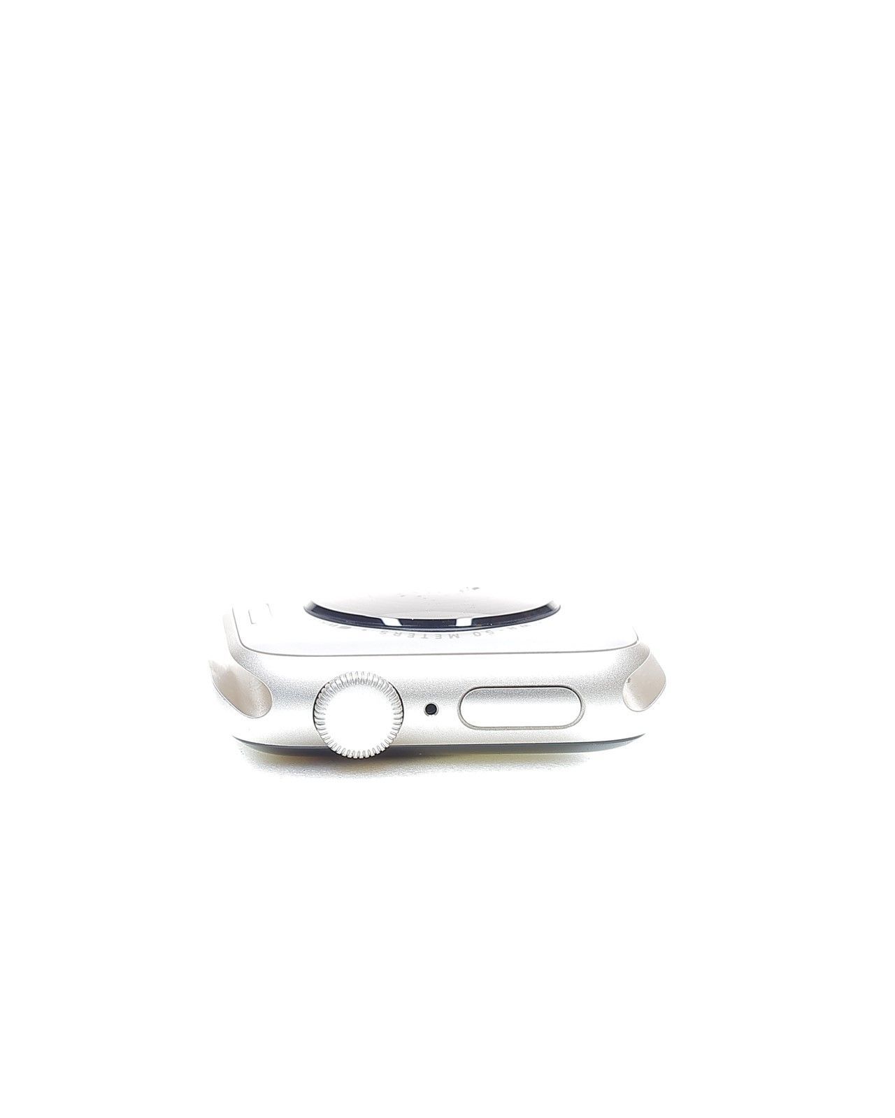 Apple Watch SE 2022, GPS, Aluminium 40mm Starlight - Отлично