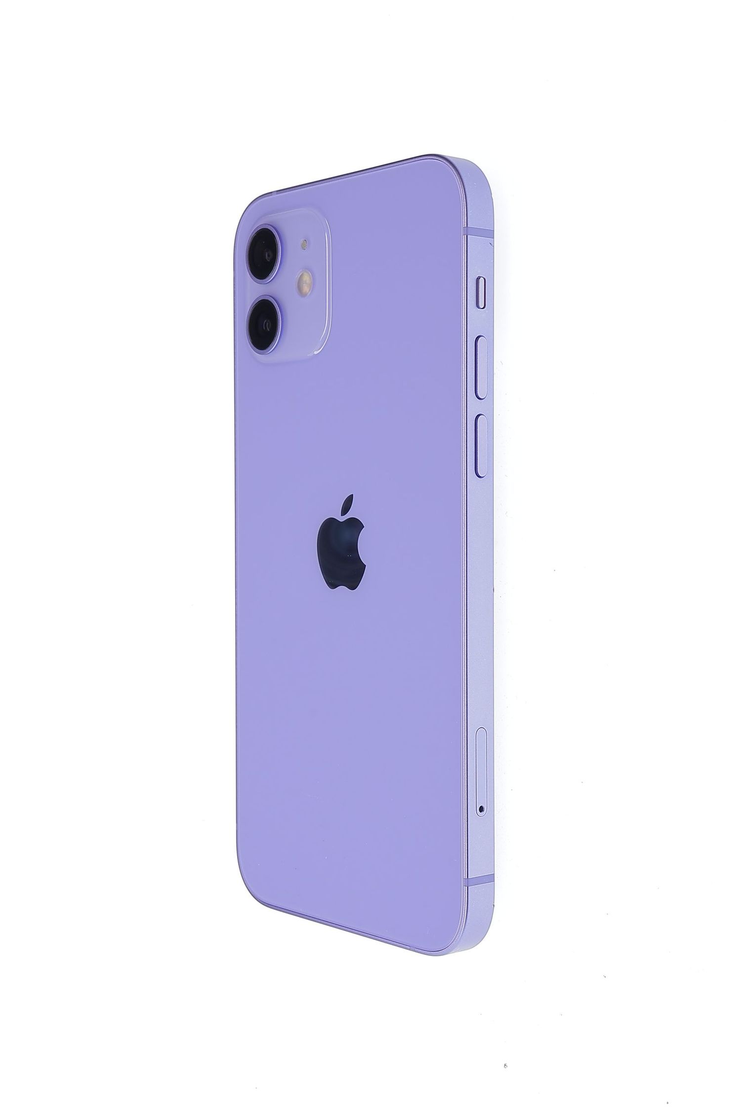 Apple iPhone 12 64 GB Purple - Отлично