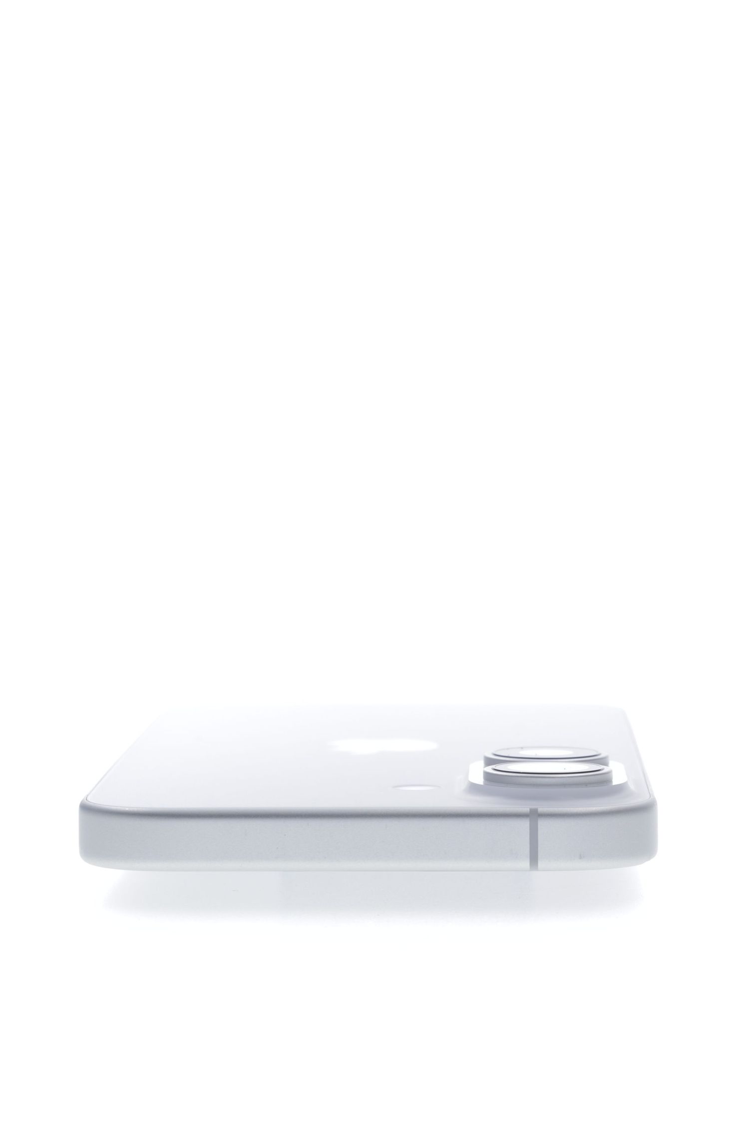 Apple iPhone 16 256 GB White - Excelent