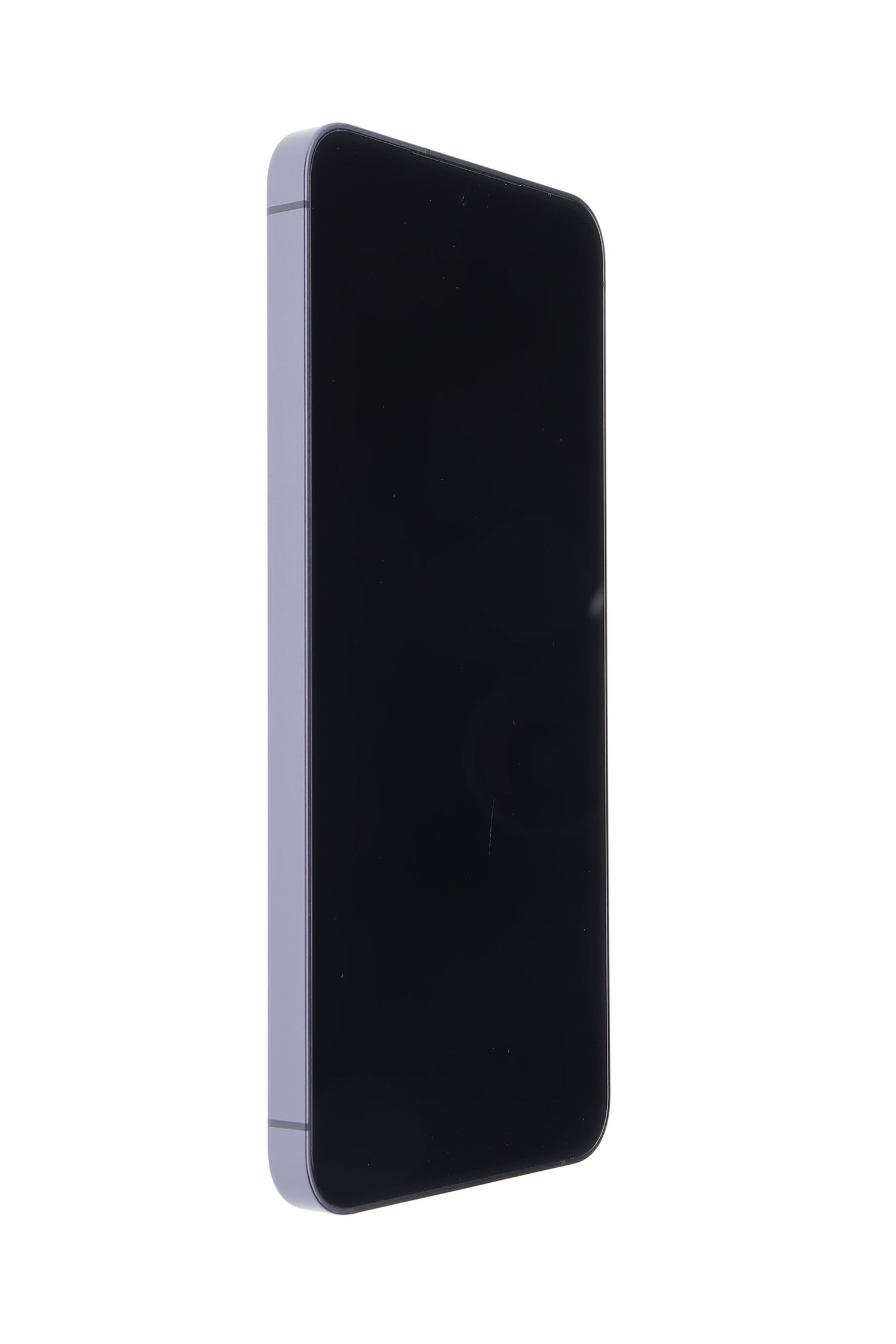 Samsung Galaxy S24 5G Dual Sim 128 GB Onyx Black - Εξαιρετικό