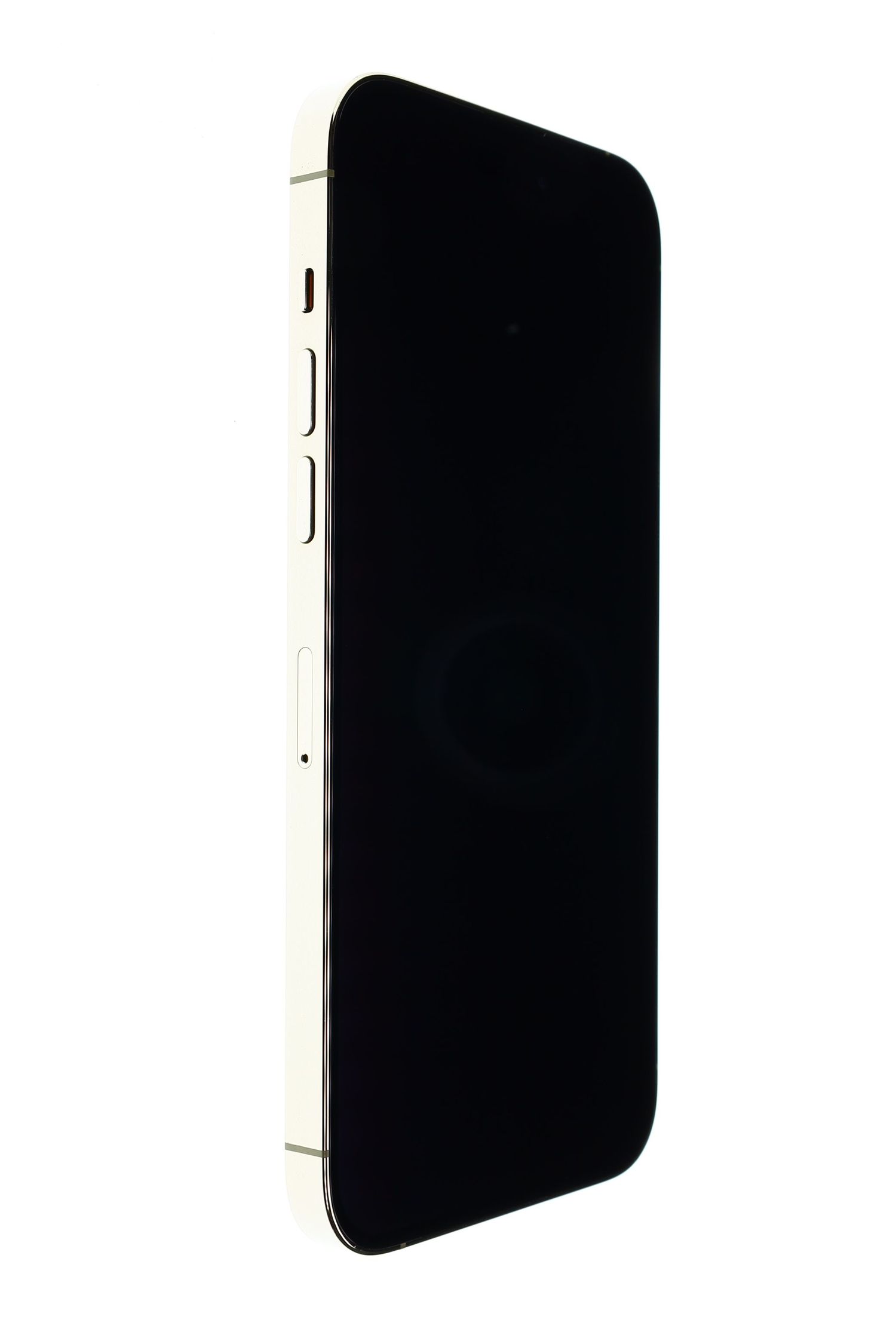 Apple iPhone 14 Pro Max 256 GB Gold - Εξαιρετικό