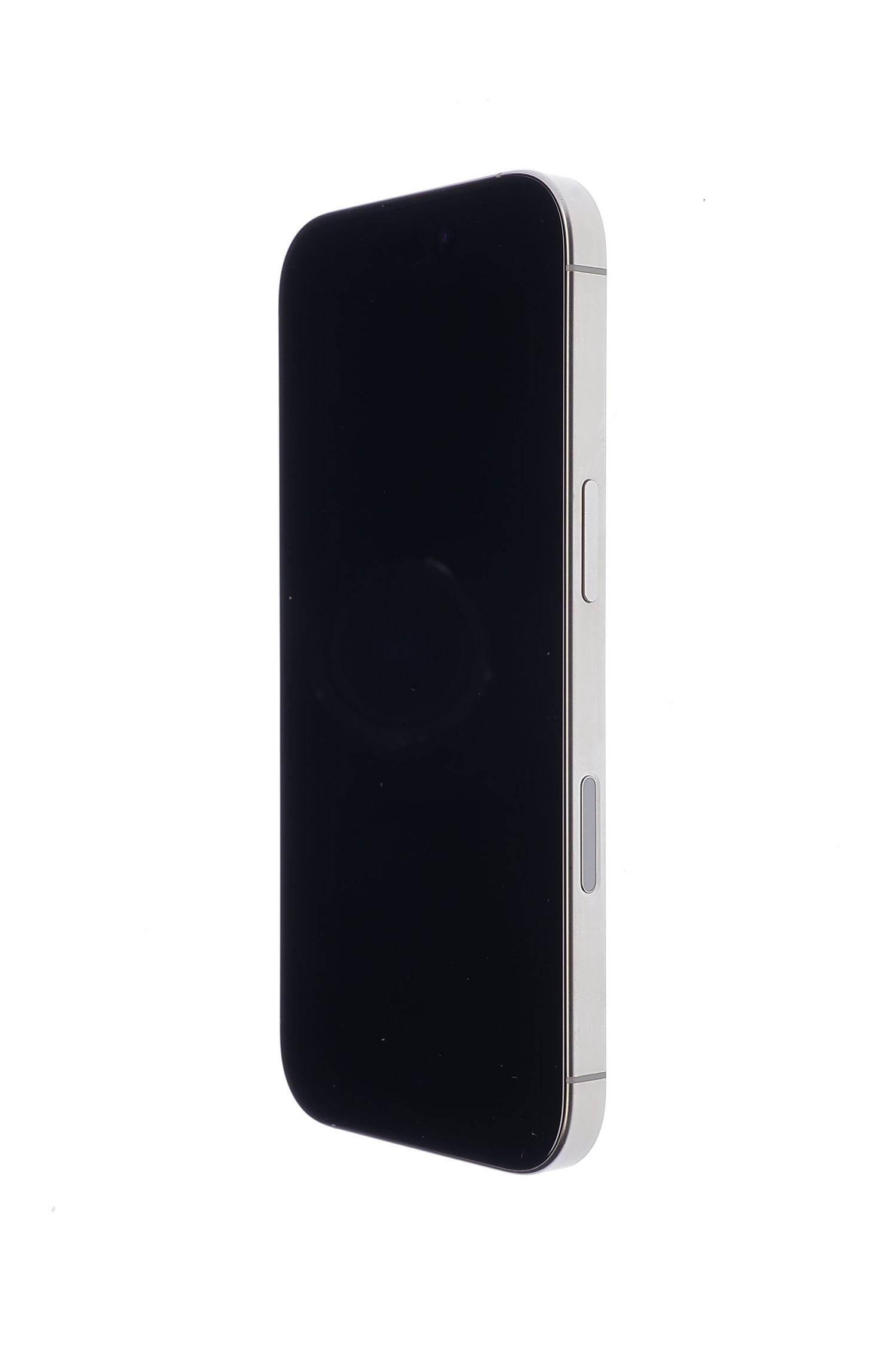 Apple iPhone 16 Pro 512 GB Natural Titanium - Ca nou