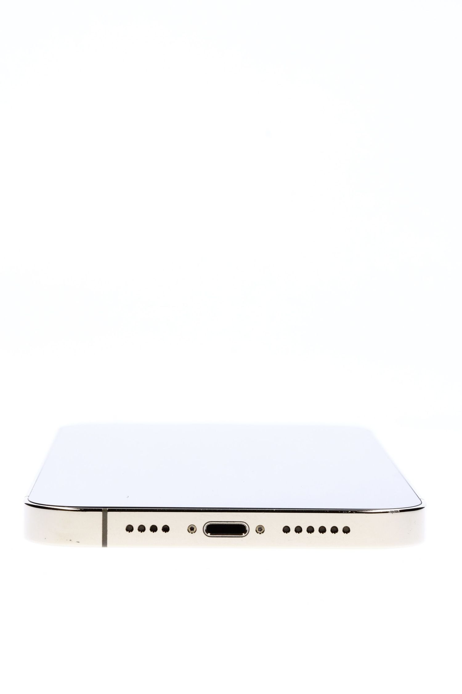 Apple iPhone 13 Pro Max 128 GB Gold - Като нов