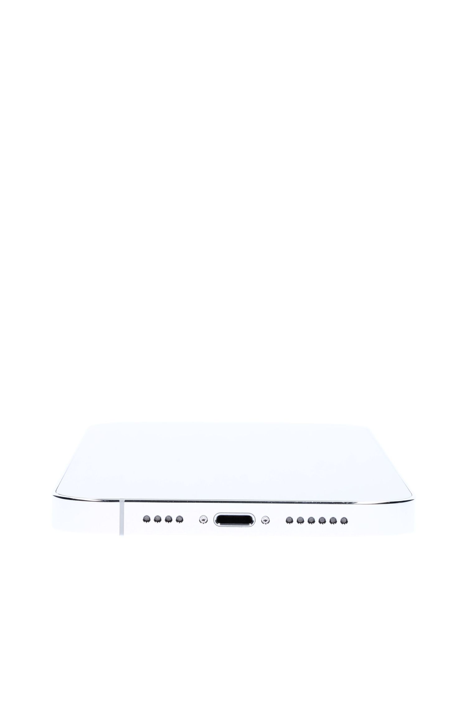 Apple iPhone 14 Pro Max 512 GB Silver - Ca nou