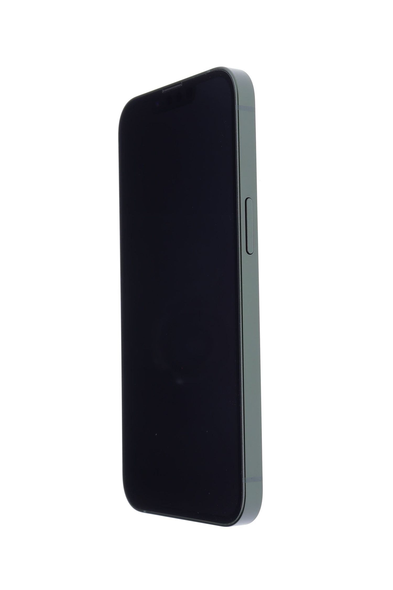 Apple iPhone 13 256 GB Green - Като нов