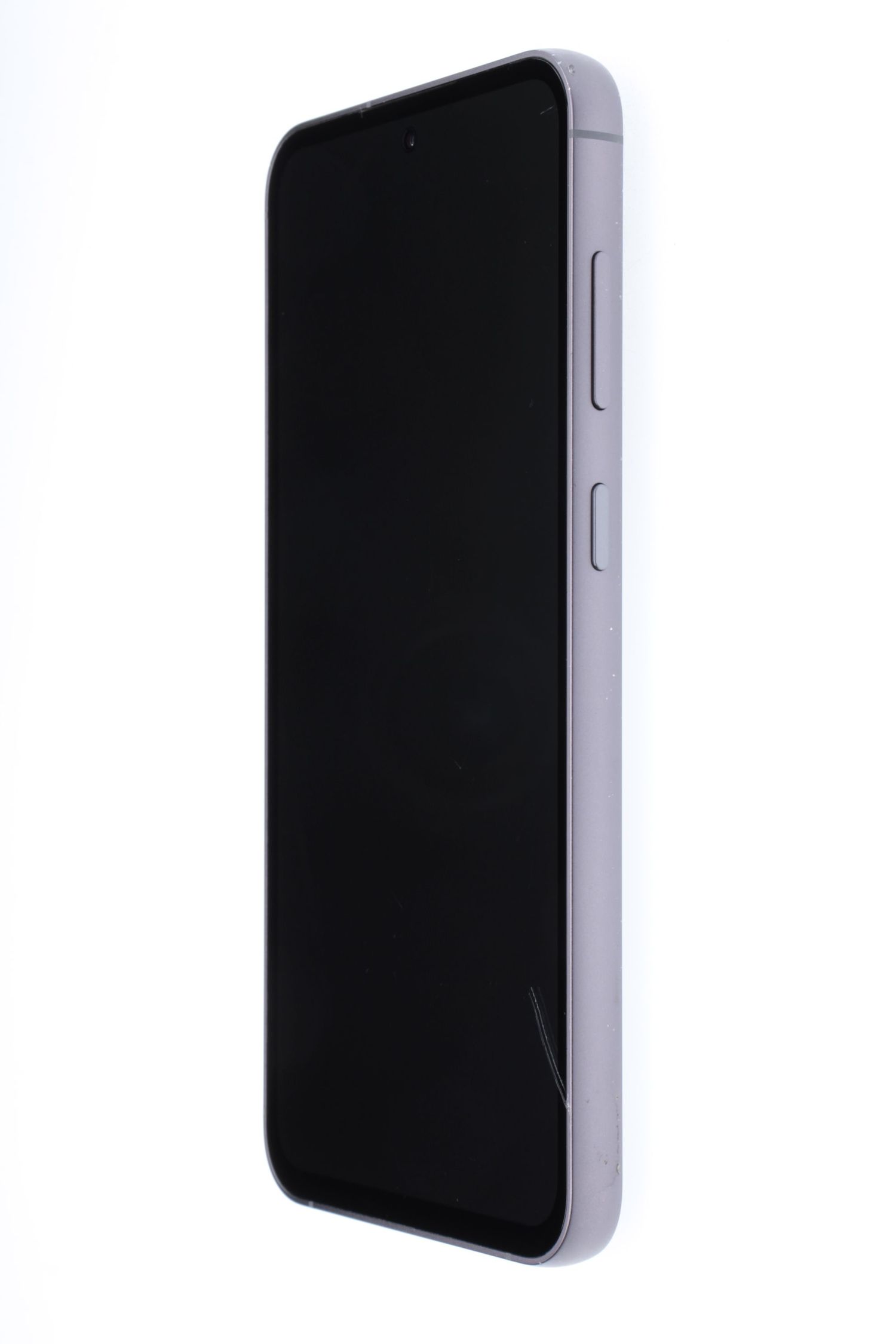 Samsung Galaxy S23 FE 5G Dual Sim 128 GB Graphite - Bun