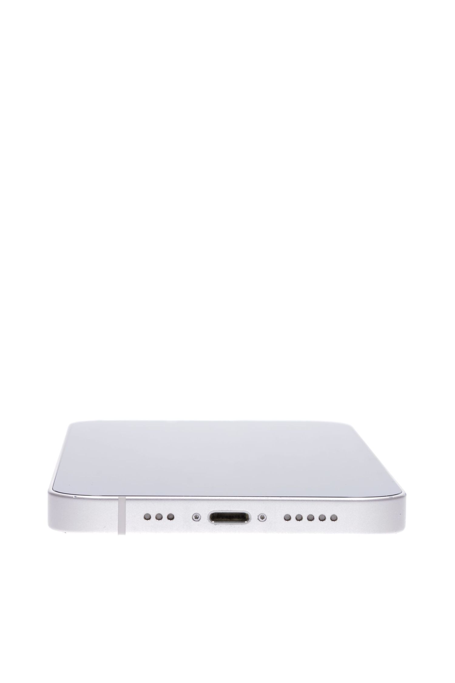 Apple iPhone 14 128 GB Starlight - Отлично