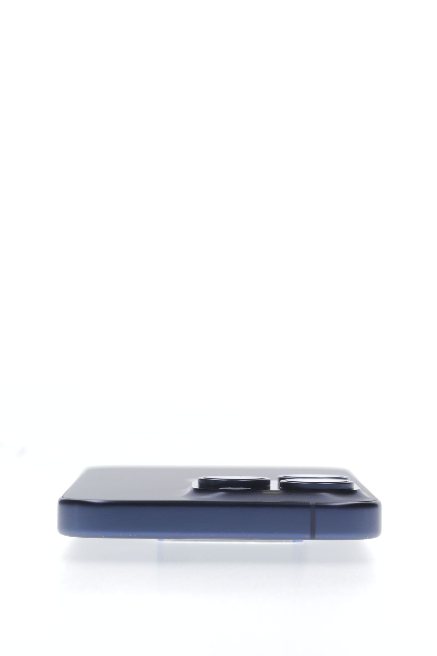 Apple iPhone 15 Pro 512 GB Blue Titanium - Като нов