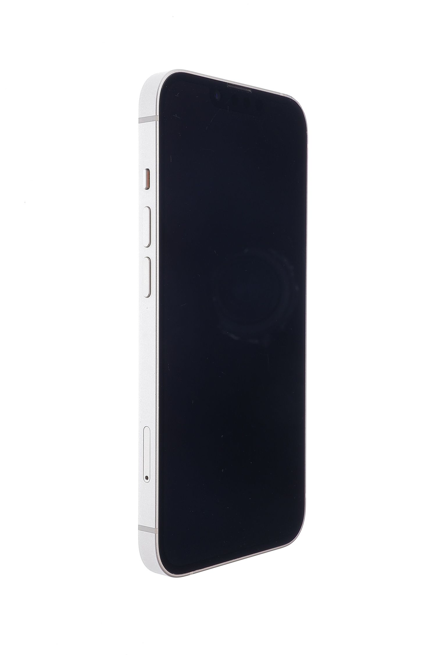 Apple iPhone 14 128 GB Starlight - Καλό