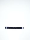 Telefon mobil Apple iPhone 12, Black, 64 GB,  Bun
