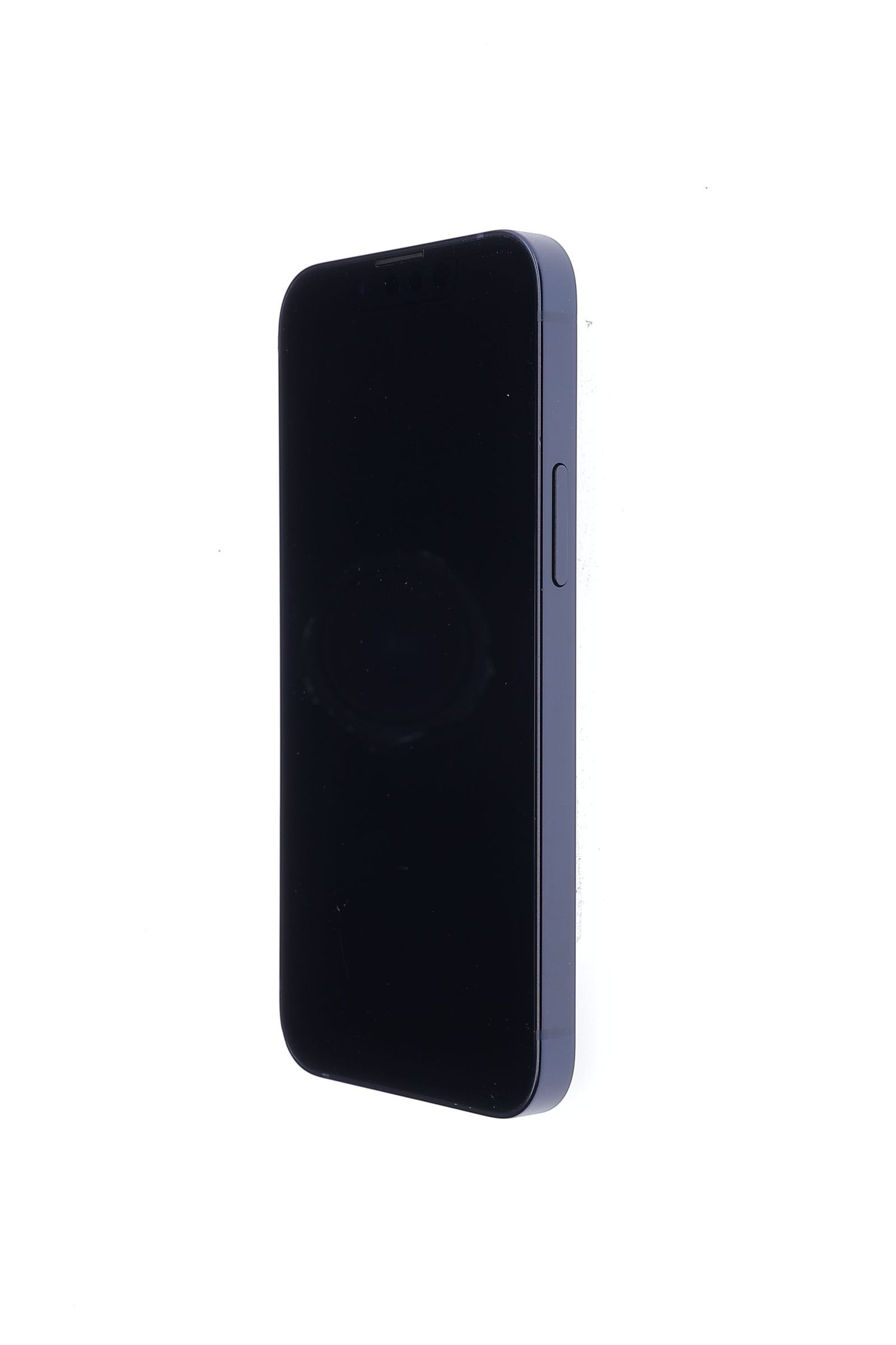 Apple iPhone 13 mini 128 GB Midnight - Отлично