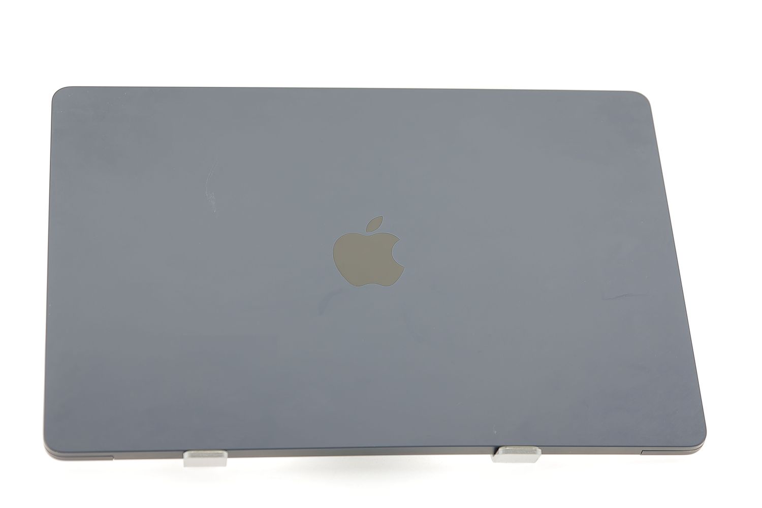 Apple MacBook Air 15″ 2023, M2 8 Cores, 8 GB, 10 core GPU 256 GB Midnight - Újszerű