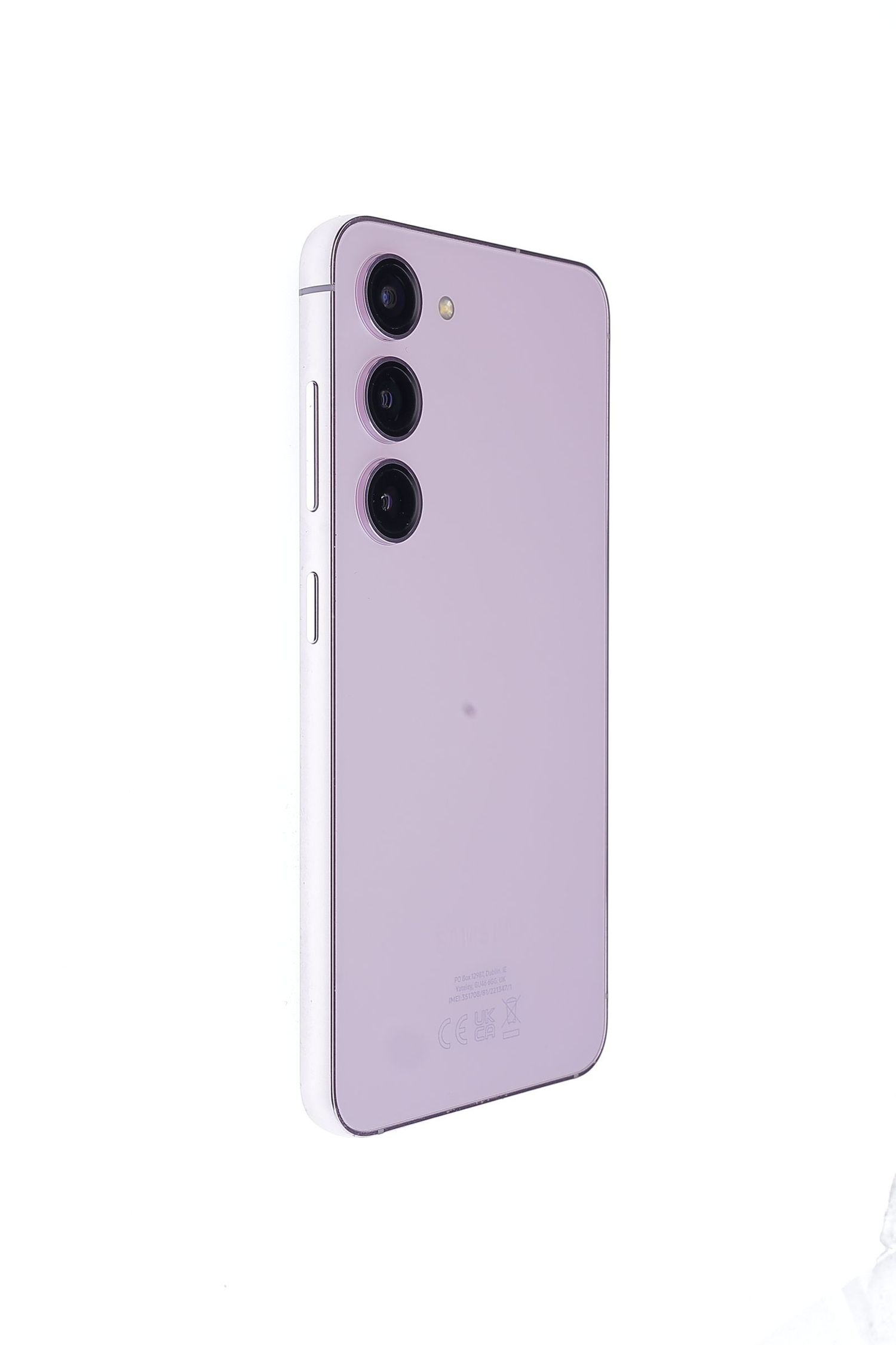 device
