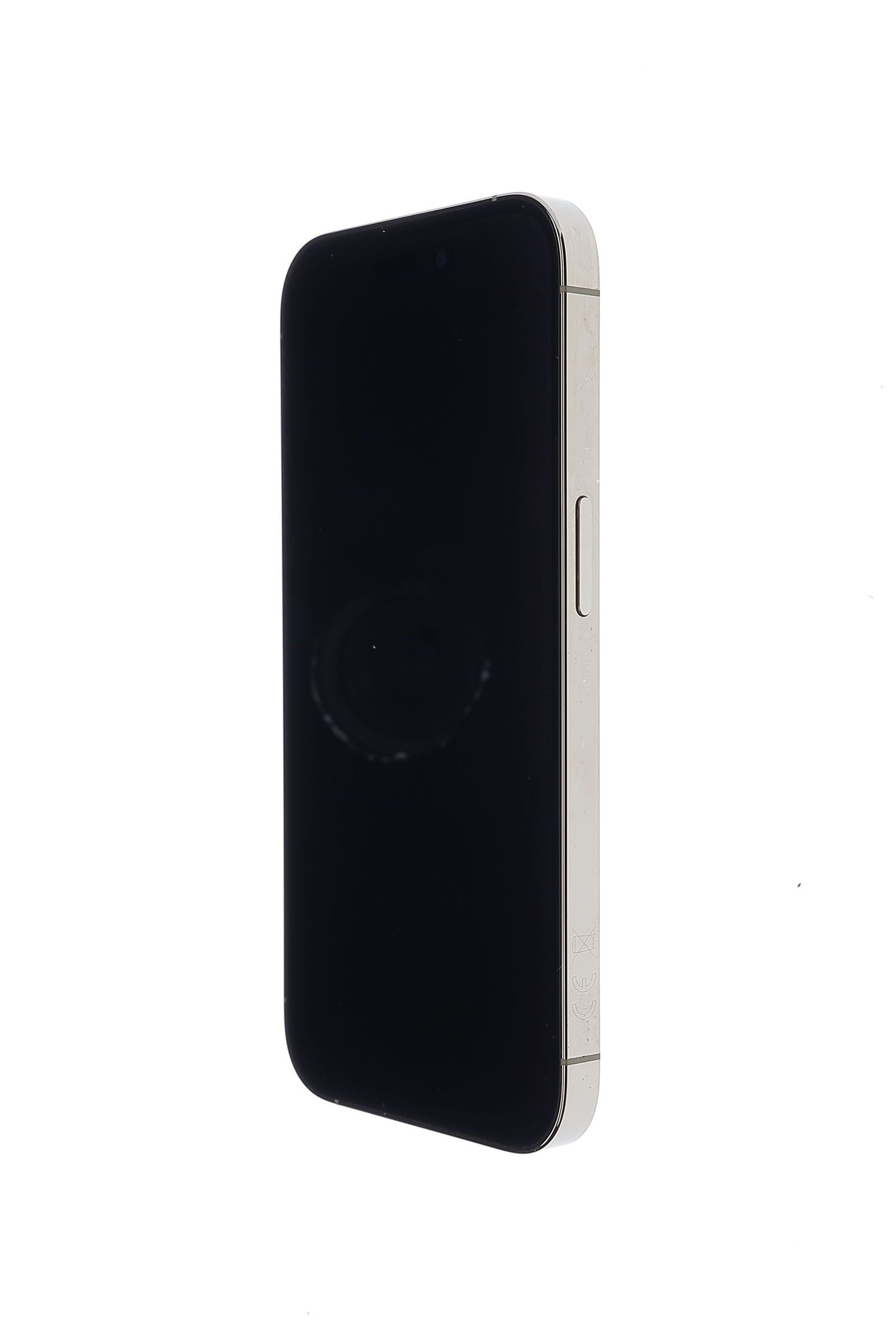 device