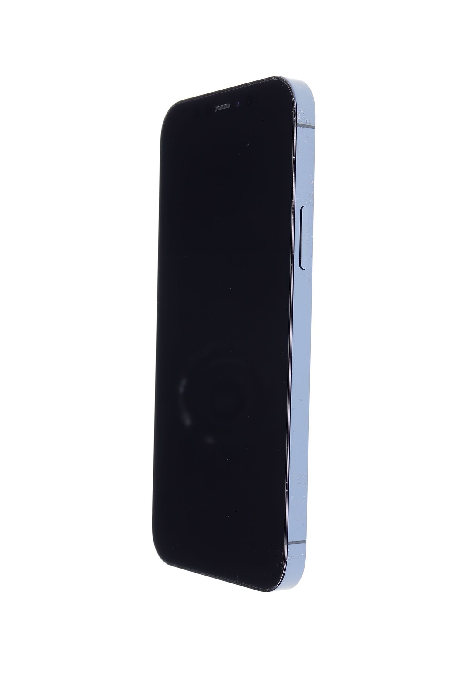 Apple iPhone 12 Pro 128 GB Pacific Blue - Εξαιρετικό
