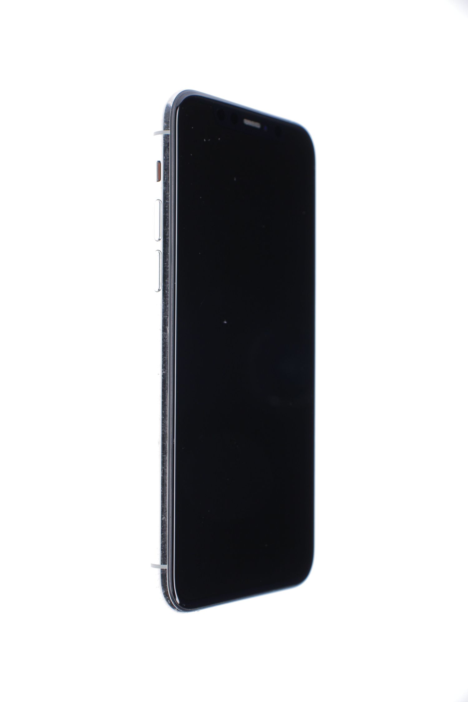 Apple iPhone 11 Pro 256 GB Silver - Отлично