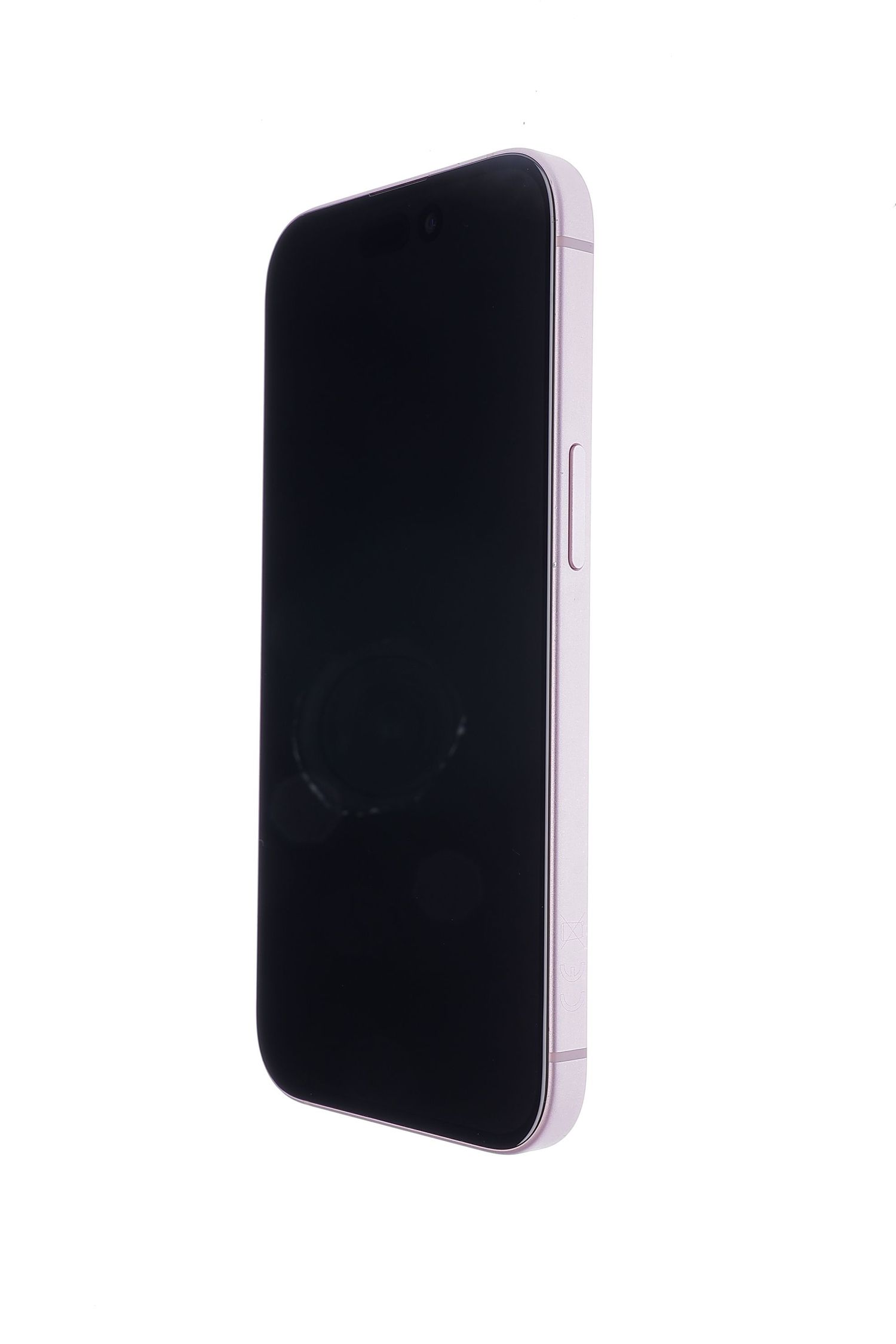 device
