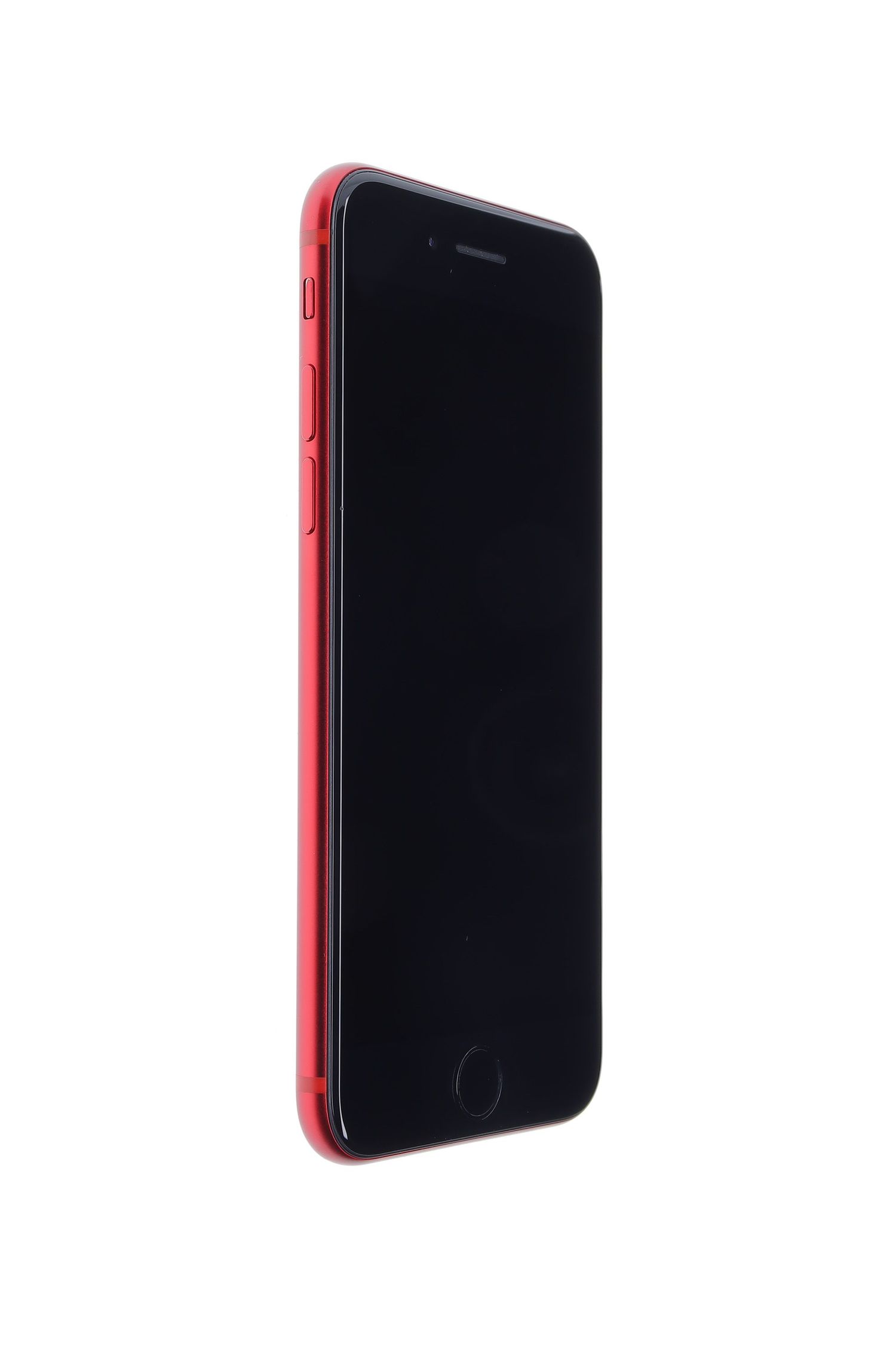 Apple iPhone SE 2020 128 GB Red - Ca nou