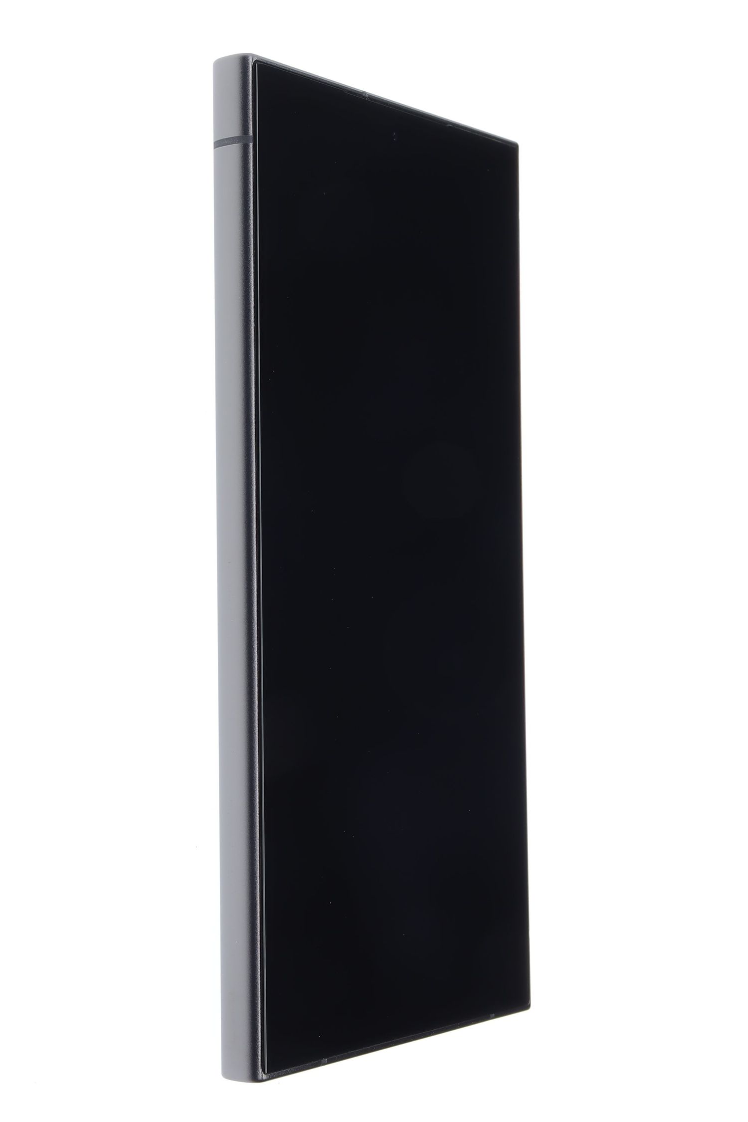 Samsung Galaxy S24 Ultra 5G Dual Sim 512 GB Black Titanium - Отлично