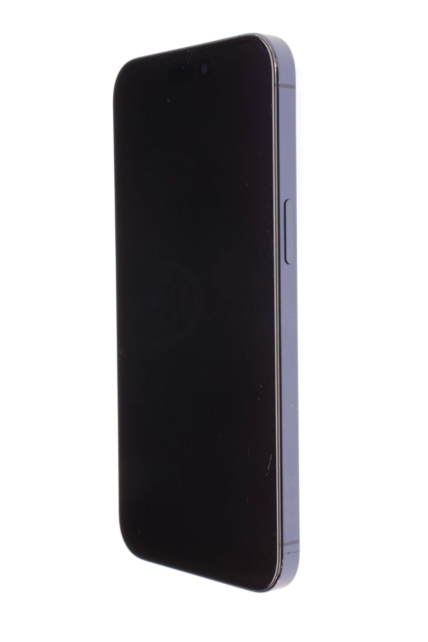 device